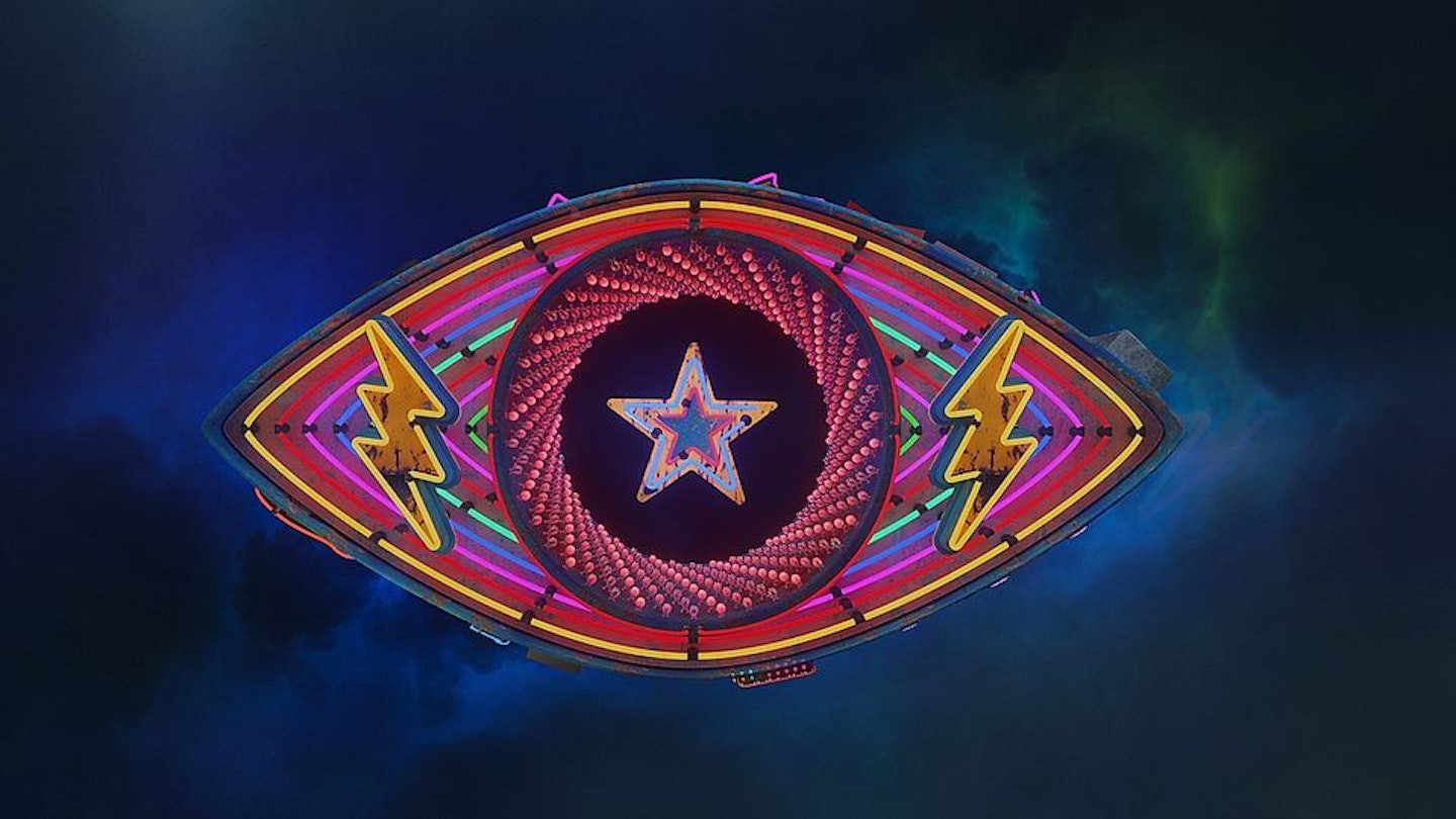 Big Brother got AXED