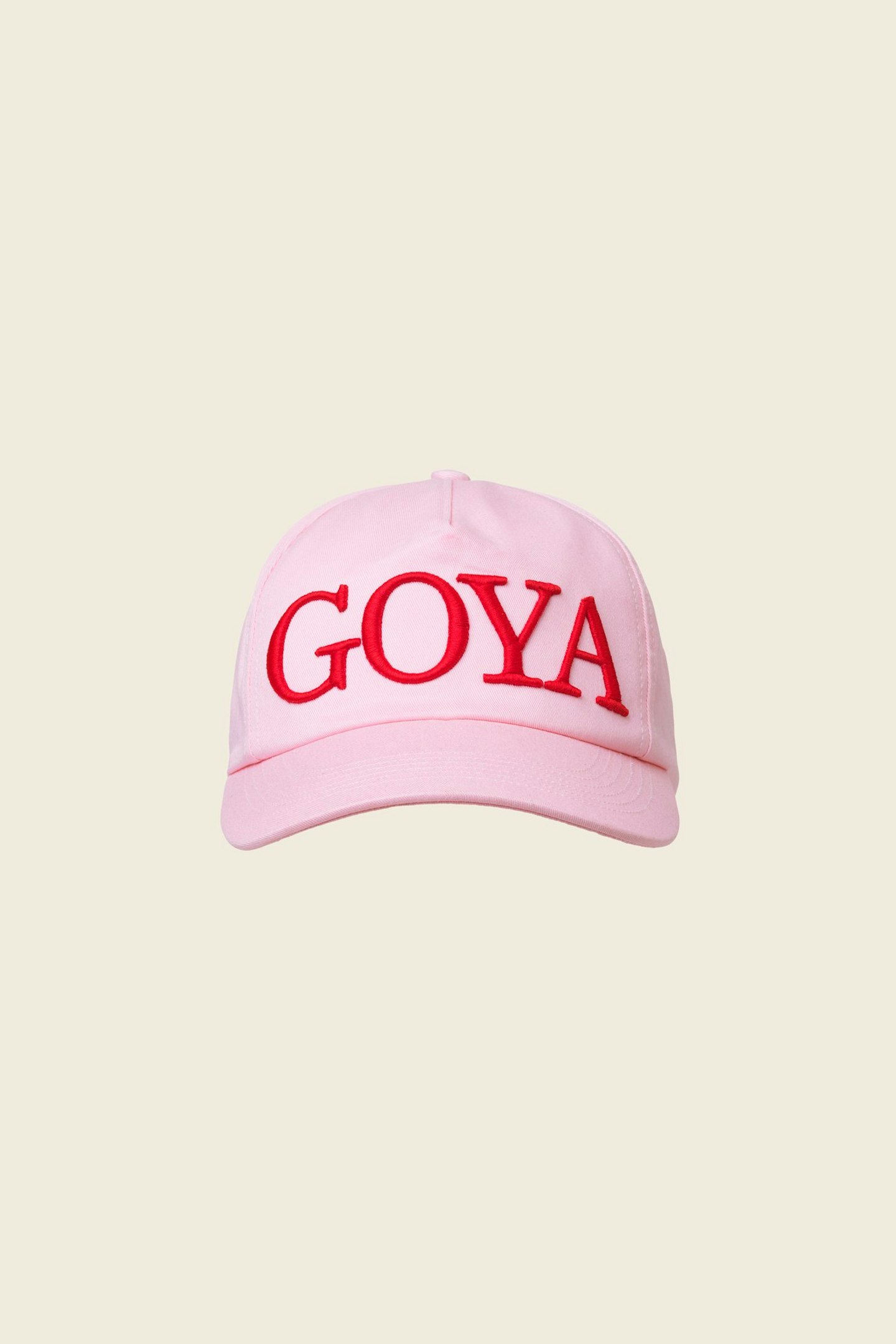 Stine Goya, Wet Paint Cap, £60