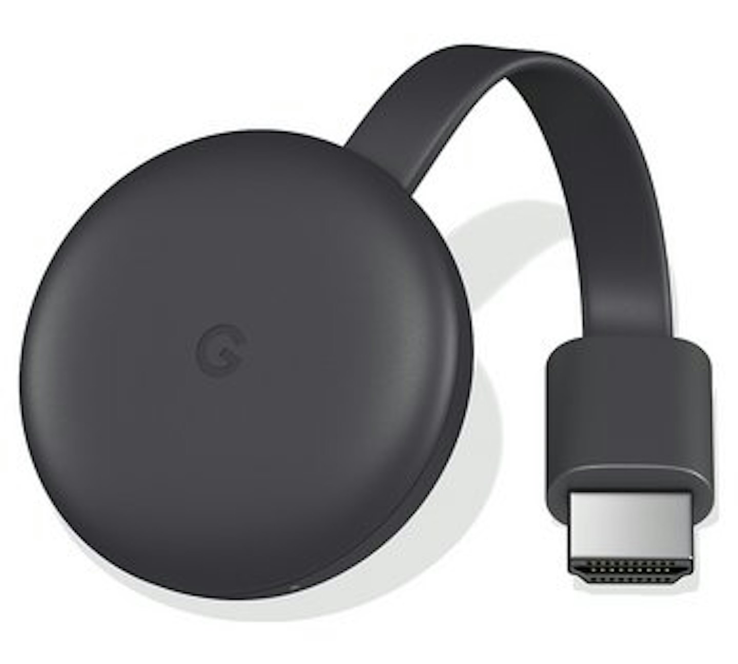 Google, Chromecast, £30, Argos