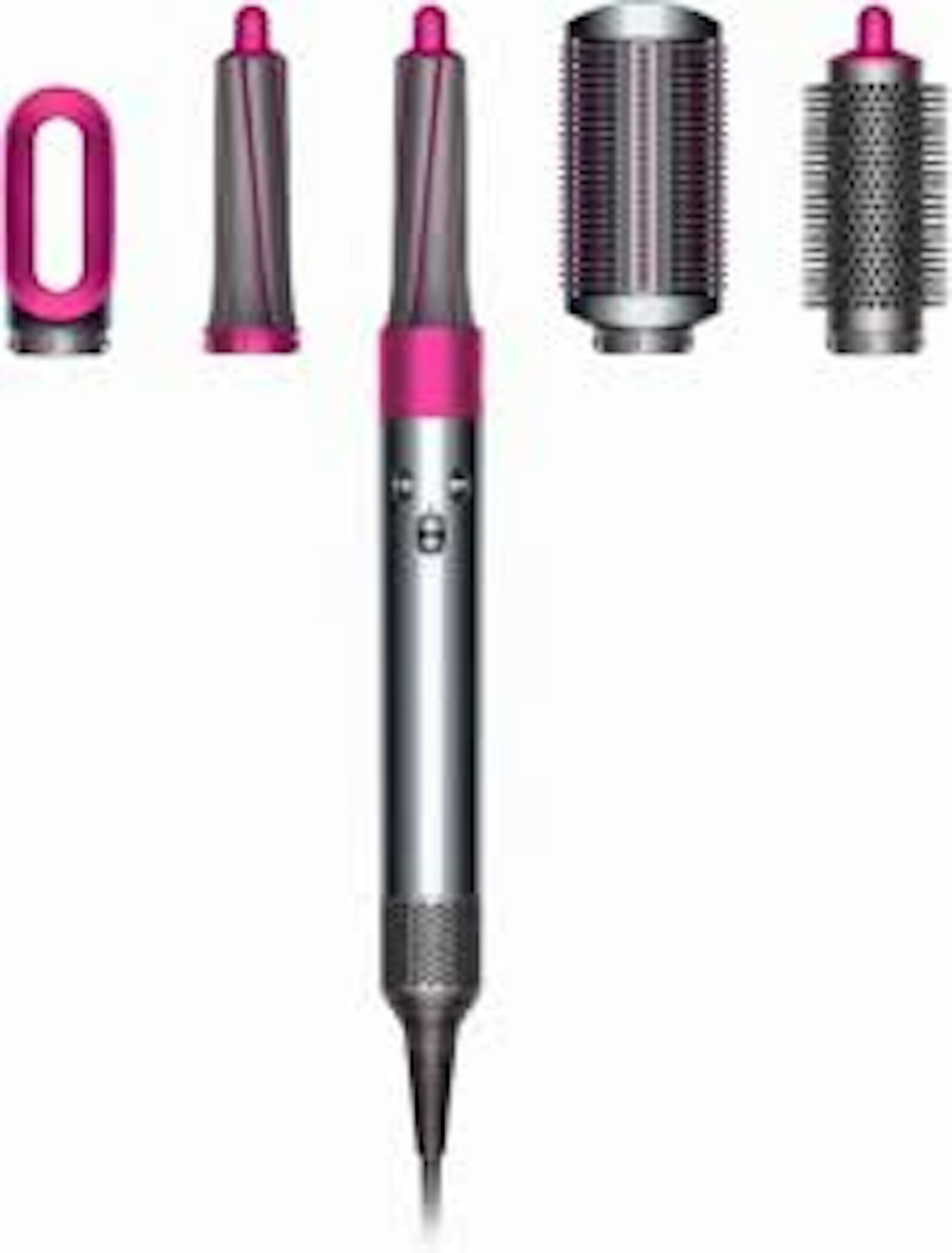 Dyson, Airwrap Styler, £399.99, Boots