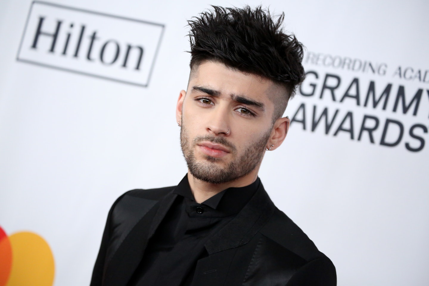 When is Zayn Malik's birthday?