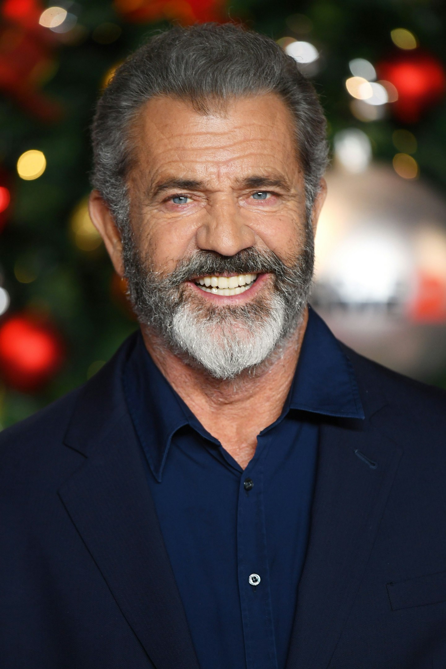 Which celebrities are celebrating their birthdays in January?