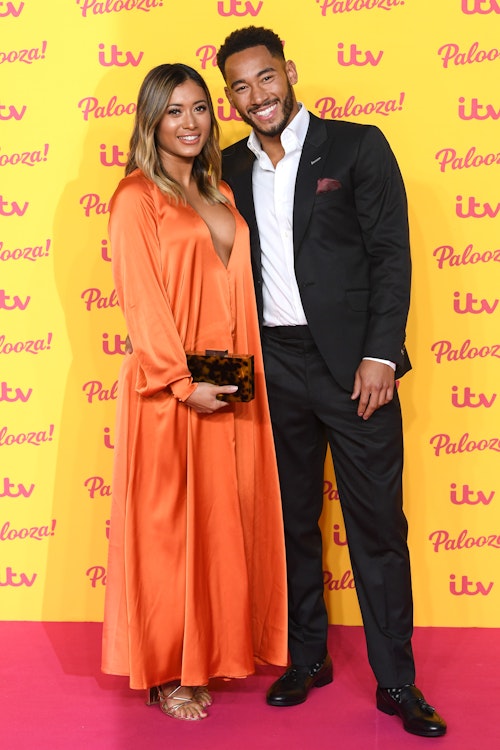 Love Island couples who made it and who called it a day? Closer