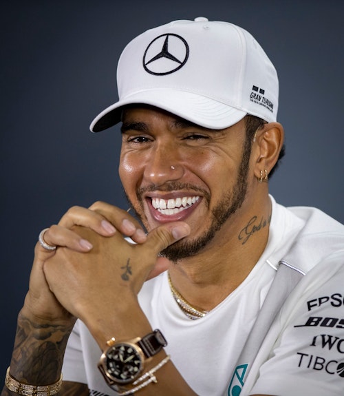 27 Celebrity birthdays in January | Celebrity | Heat