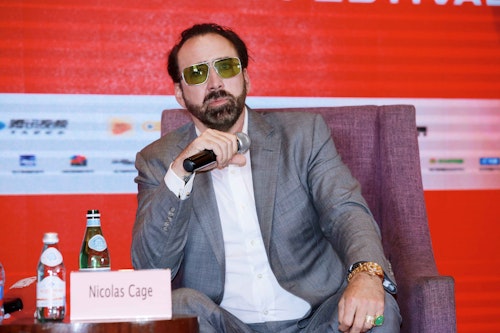 27 Celebrity birthdays in January | Celebrity | Heat