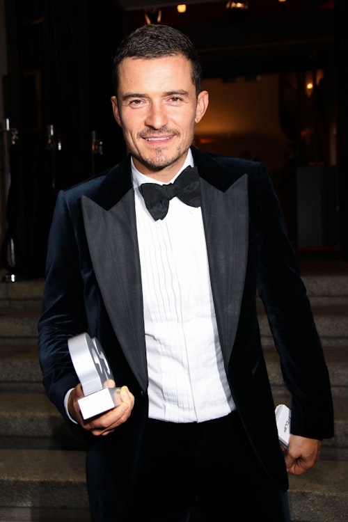 27 Celebrity birthdays in January | Celebrity | Heat