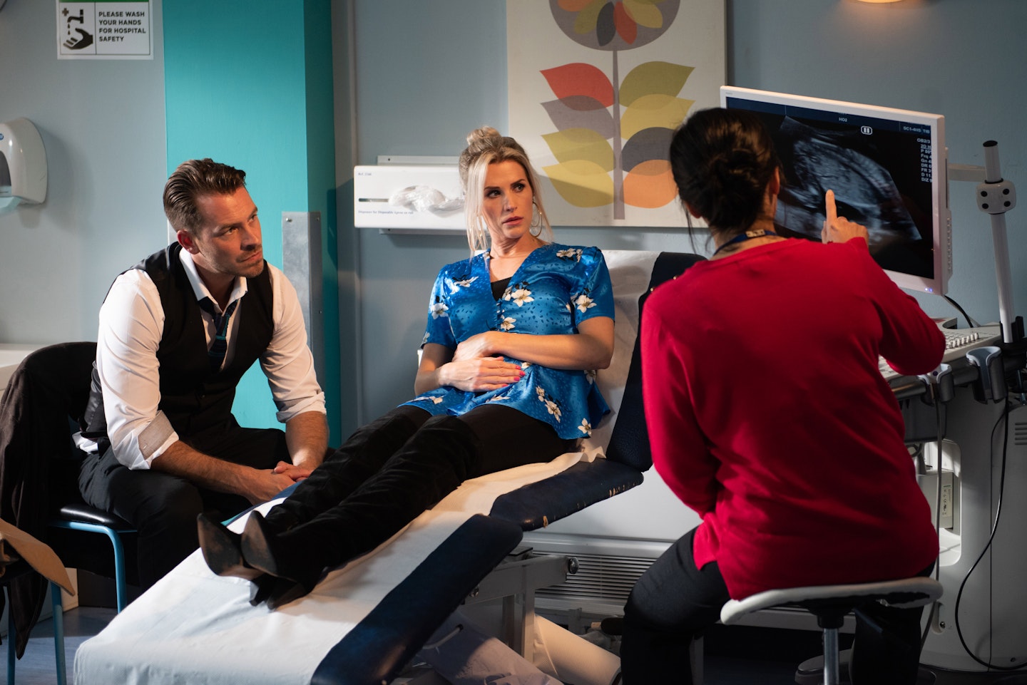 hollyoaks spoilers