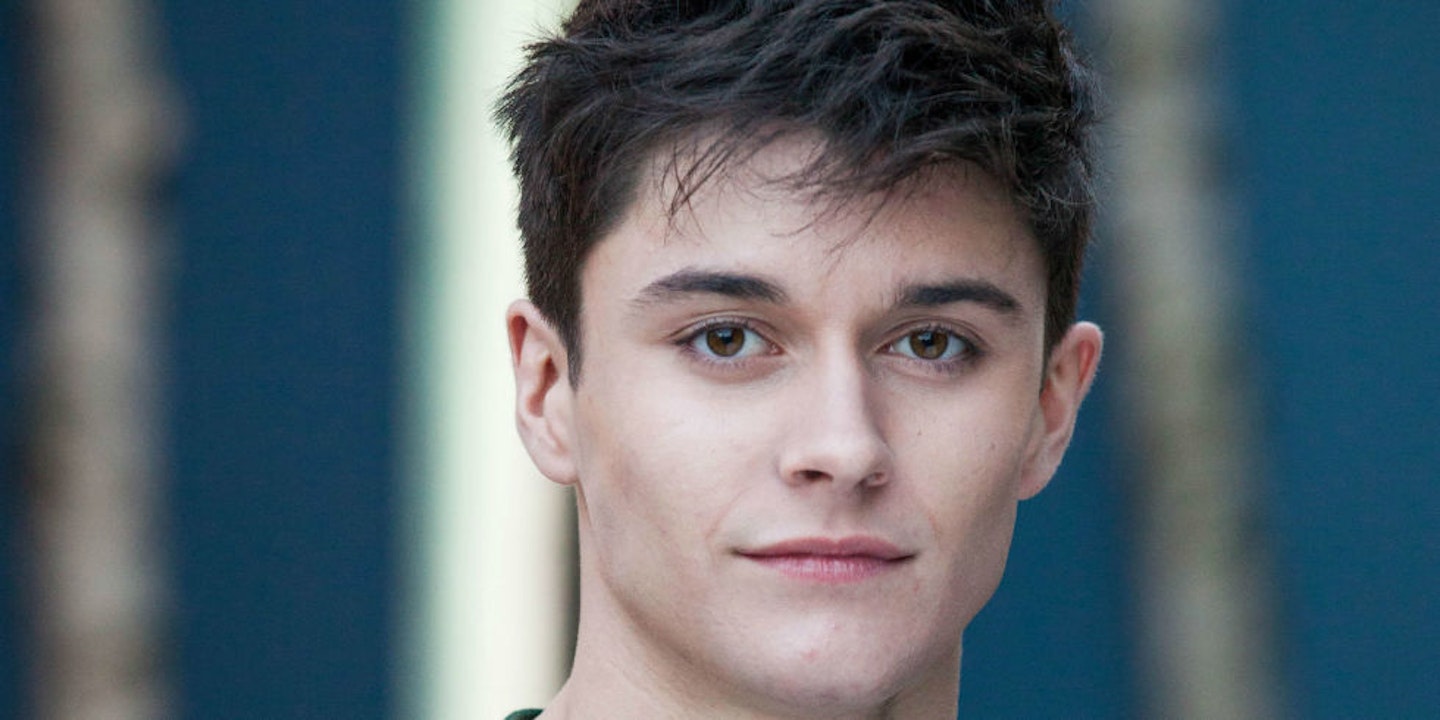hollyoaks spoilers
