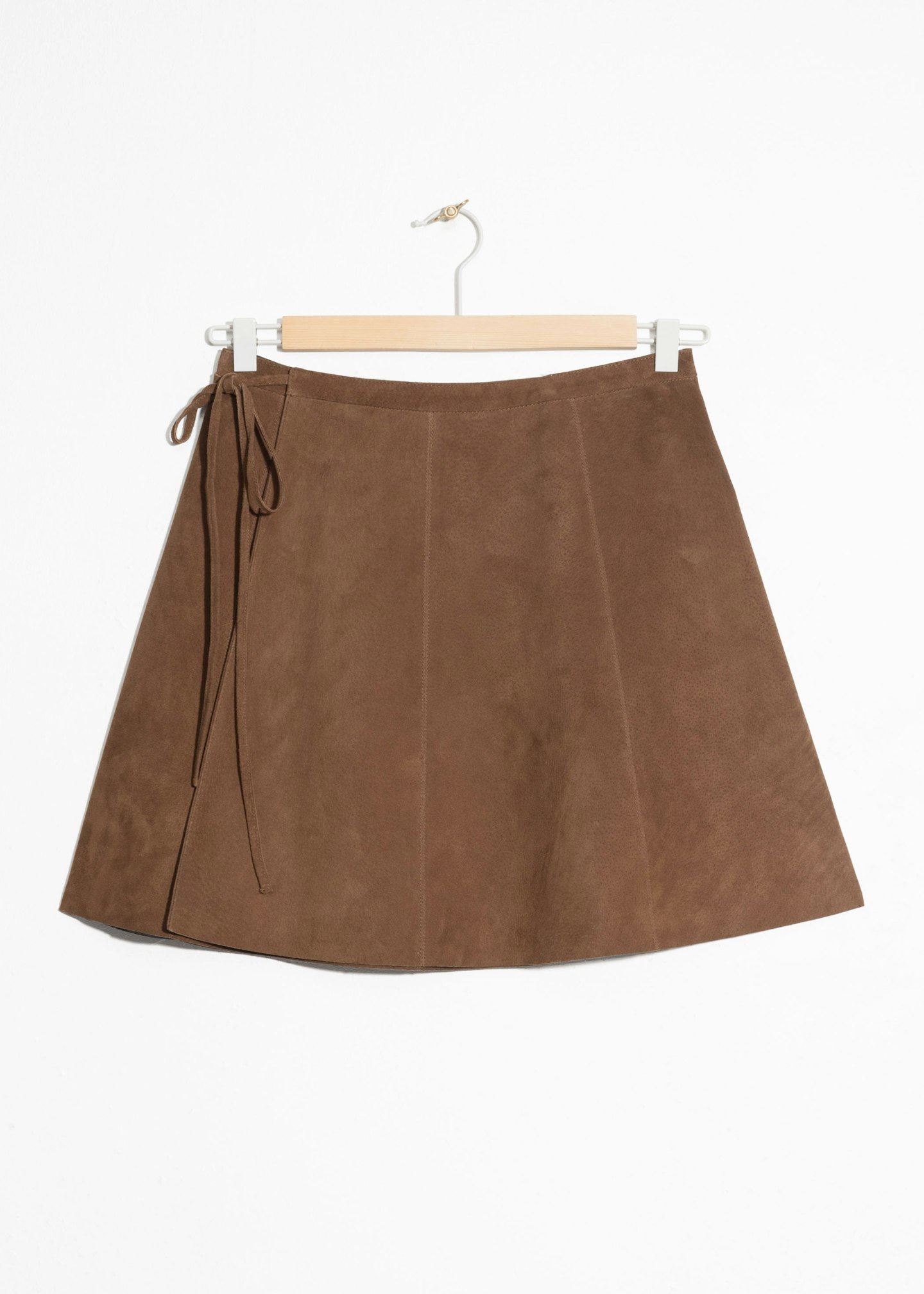 workwear office fashion