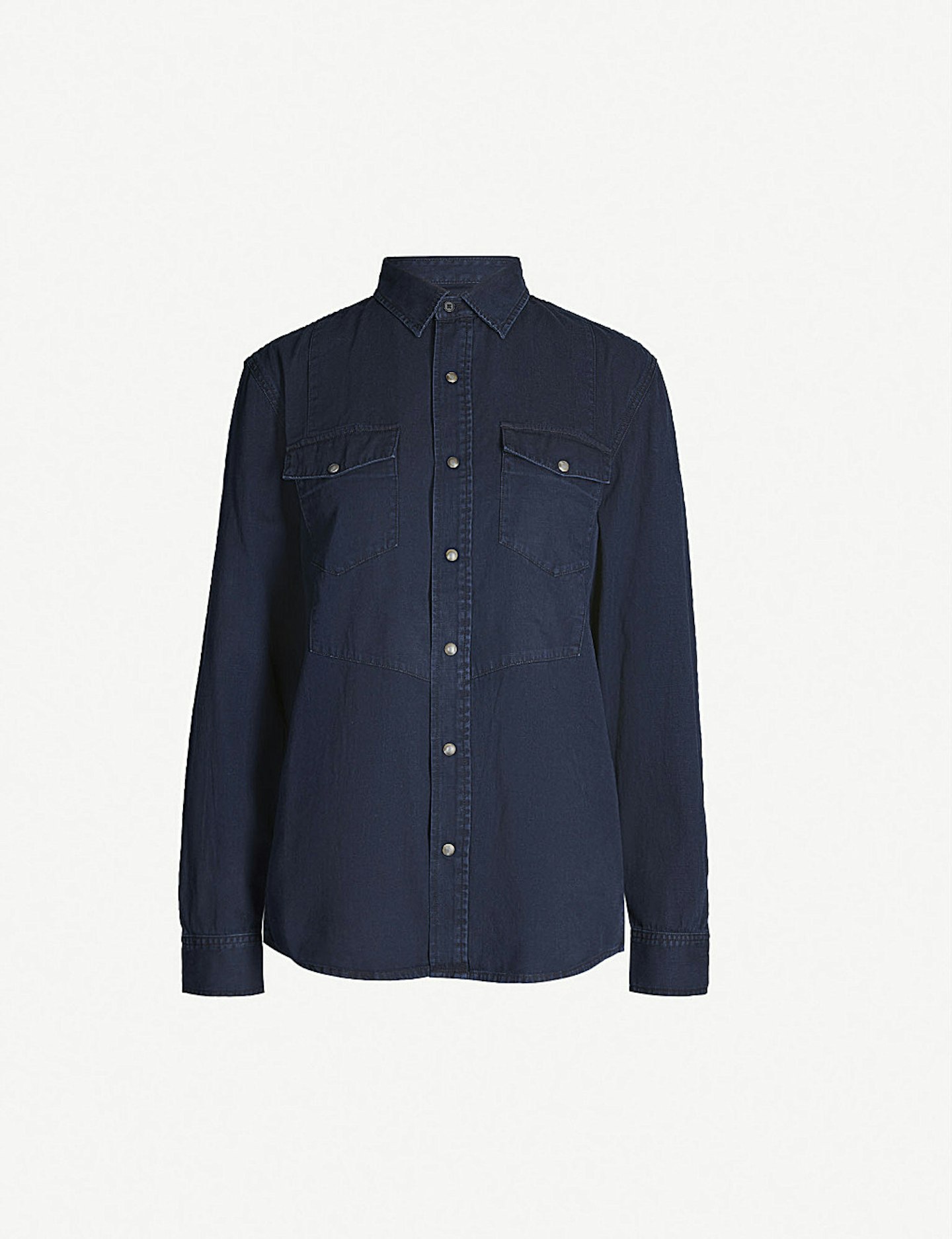 workwear office fashion