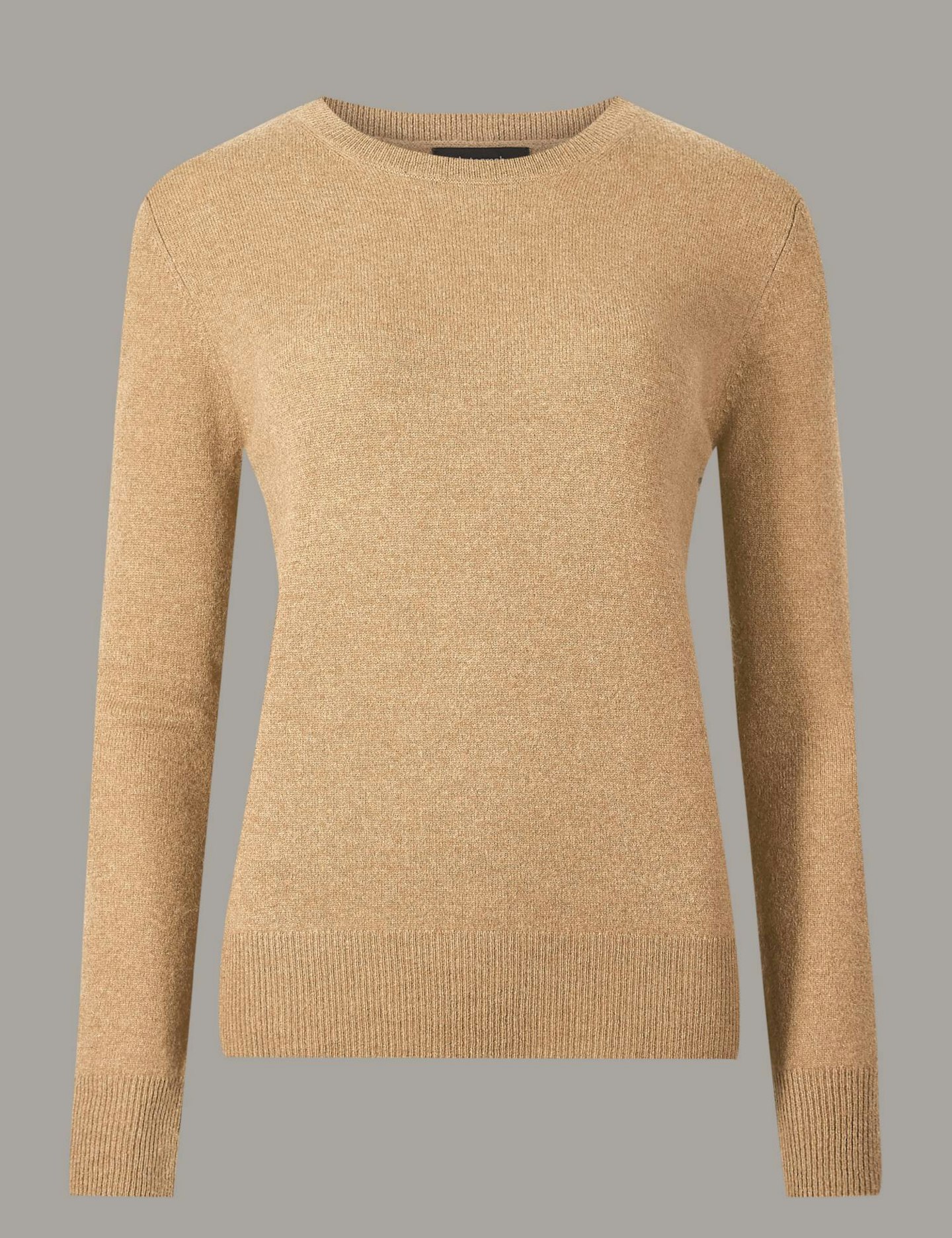 workwear office fashion