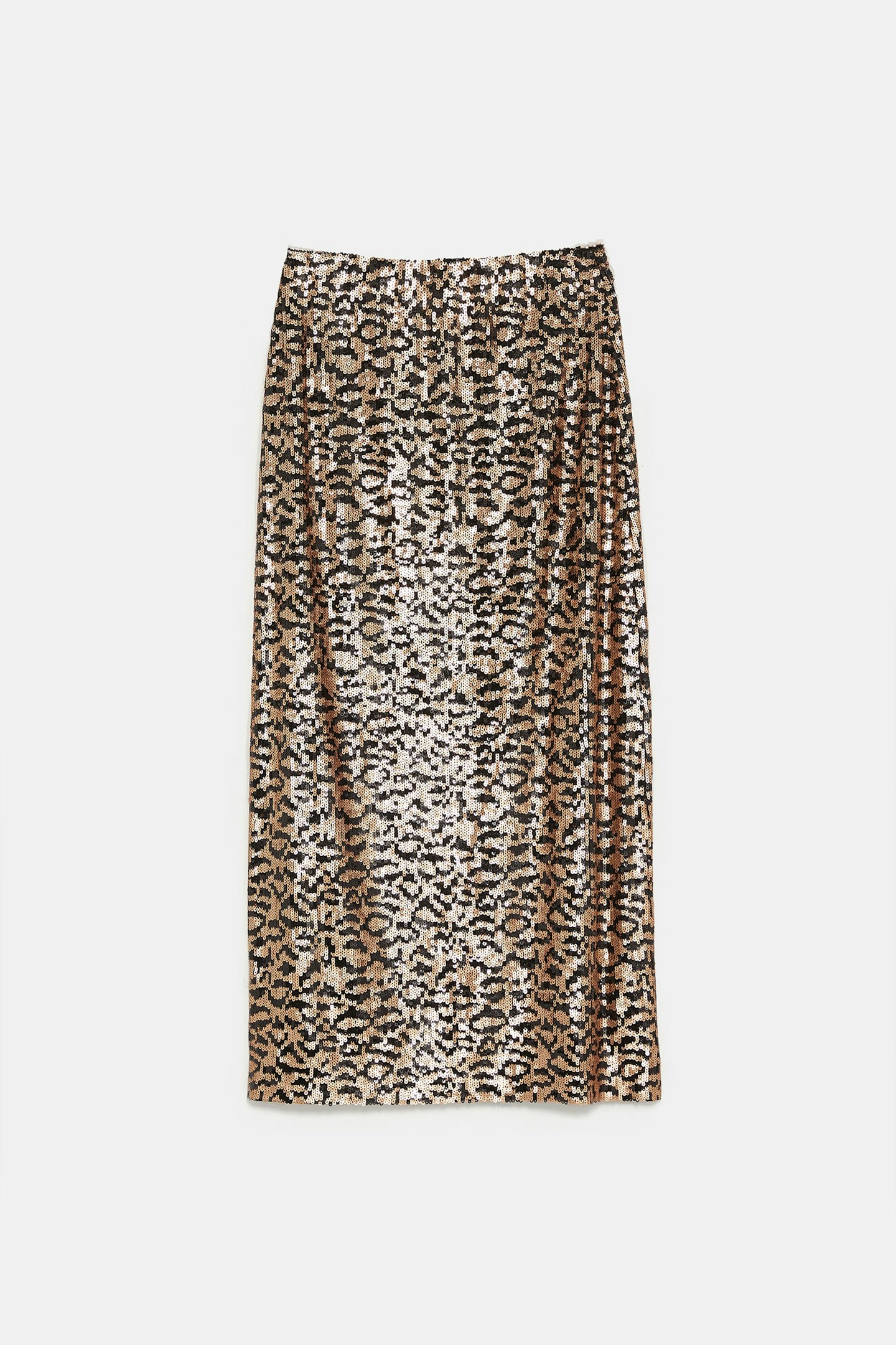 workwear office fashion