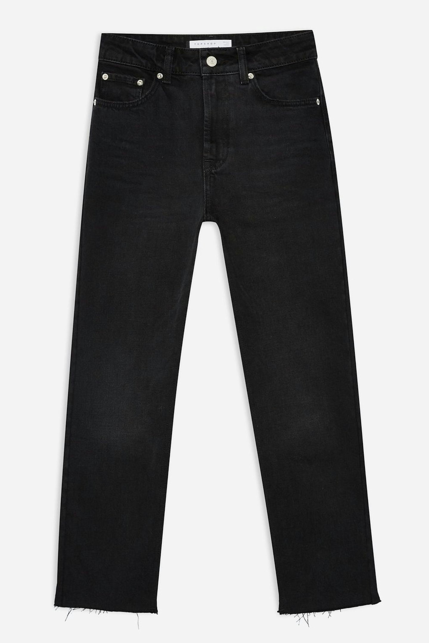 workwear