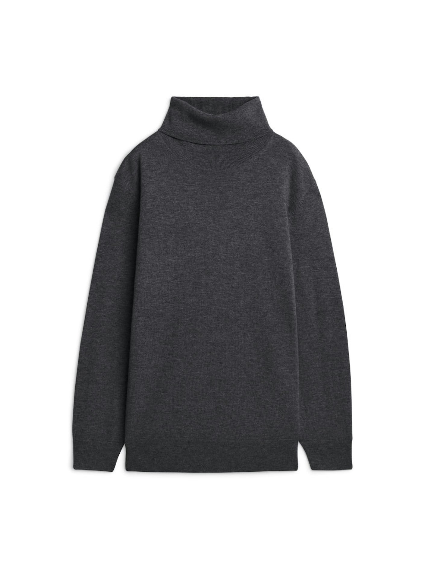 workwear office fashion