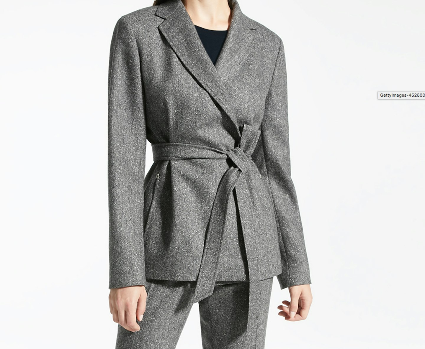 workwear