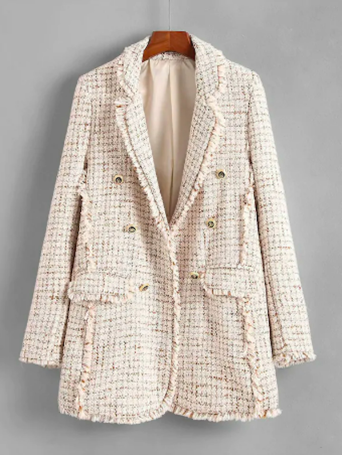 workwear office fashion