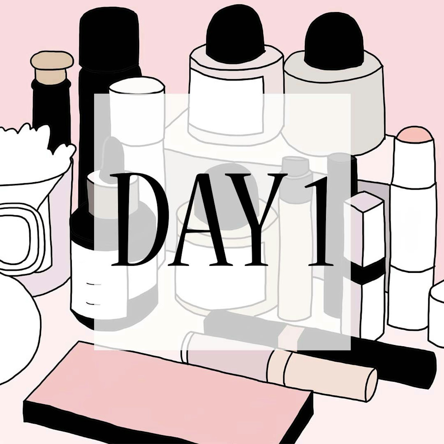 Body admin diary