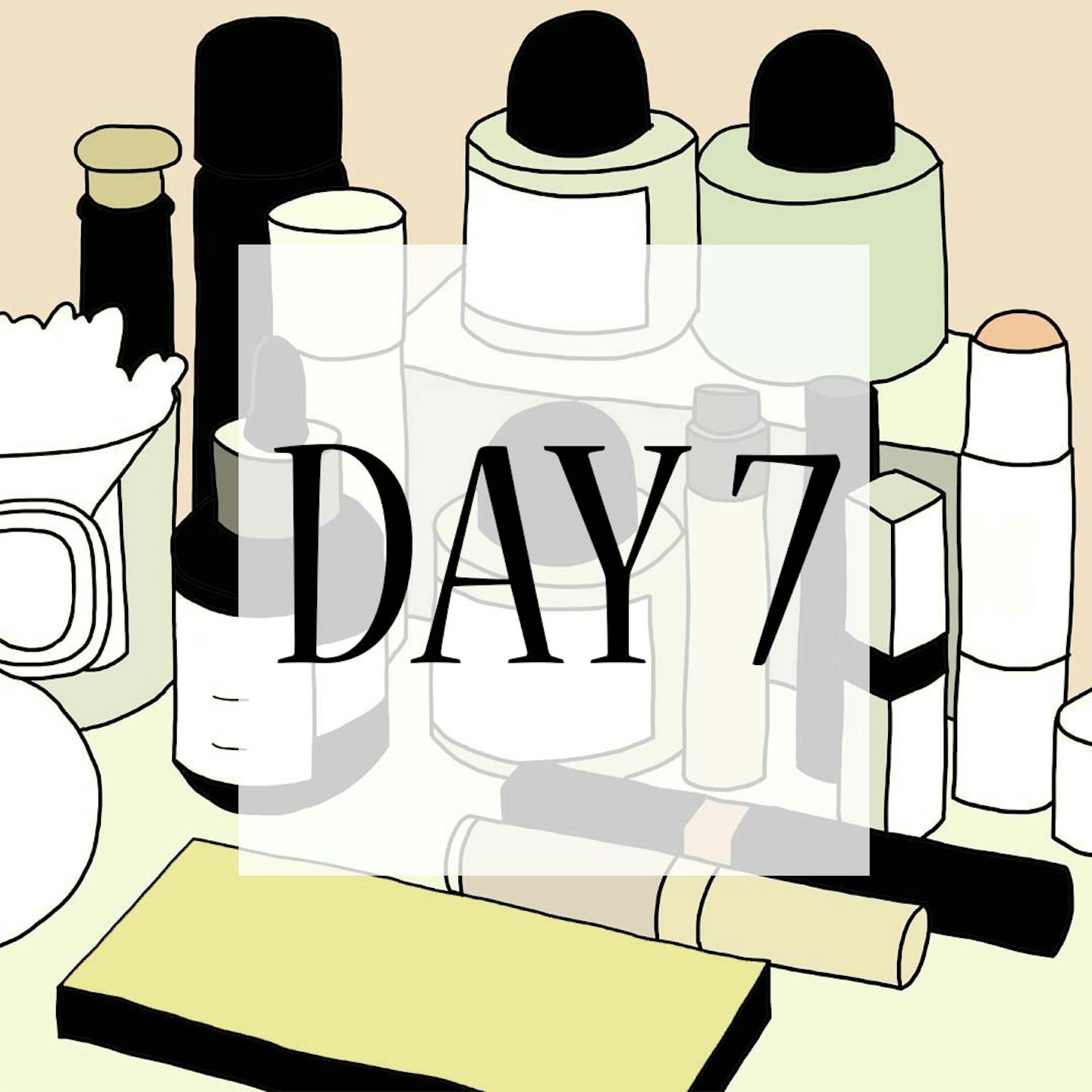 Body Admin Diary