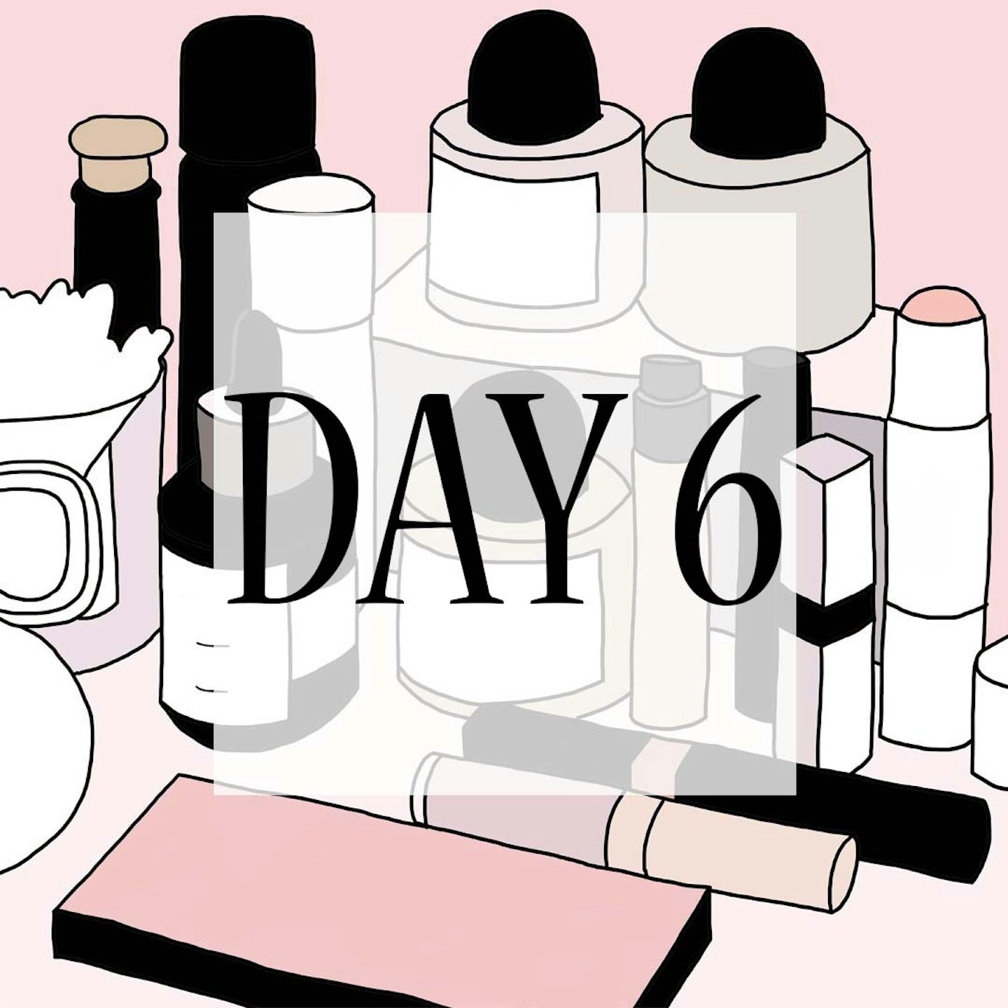 Body Admin Diary