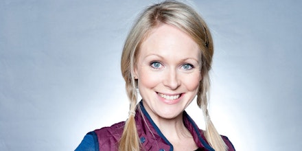 Michelle Hardenbrook's Instagram, Twitter & Facebook on IDCrawl