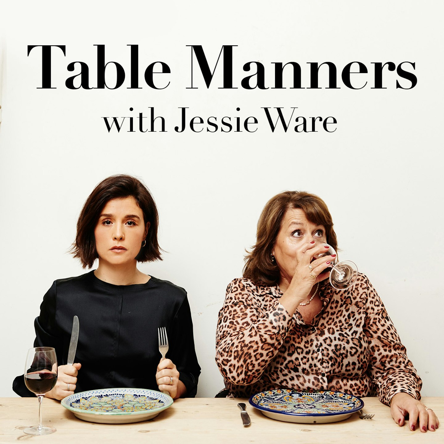 Best podcasts 2018