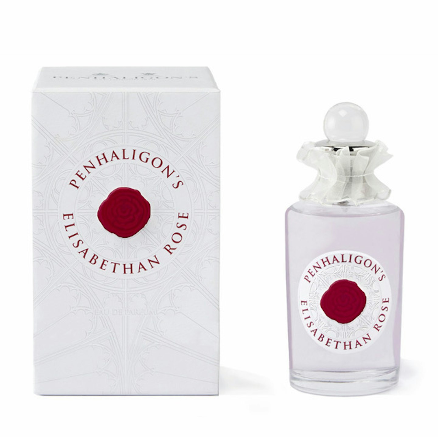 penhaligons perfume