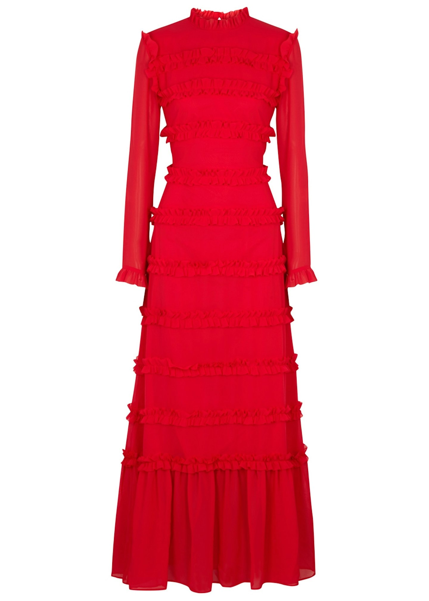 harvey nichols sale