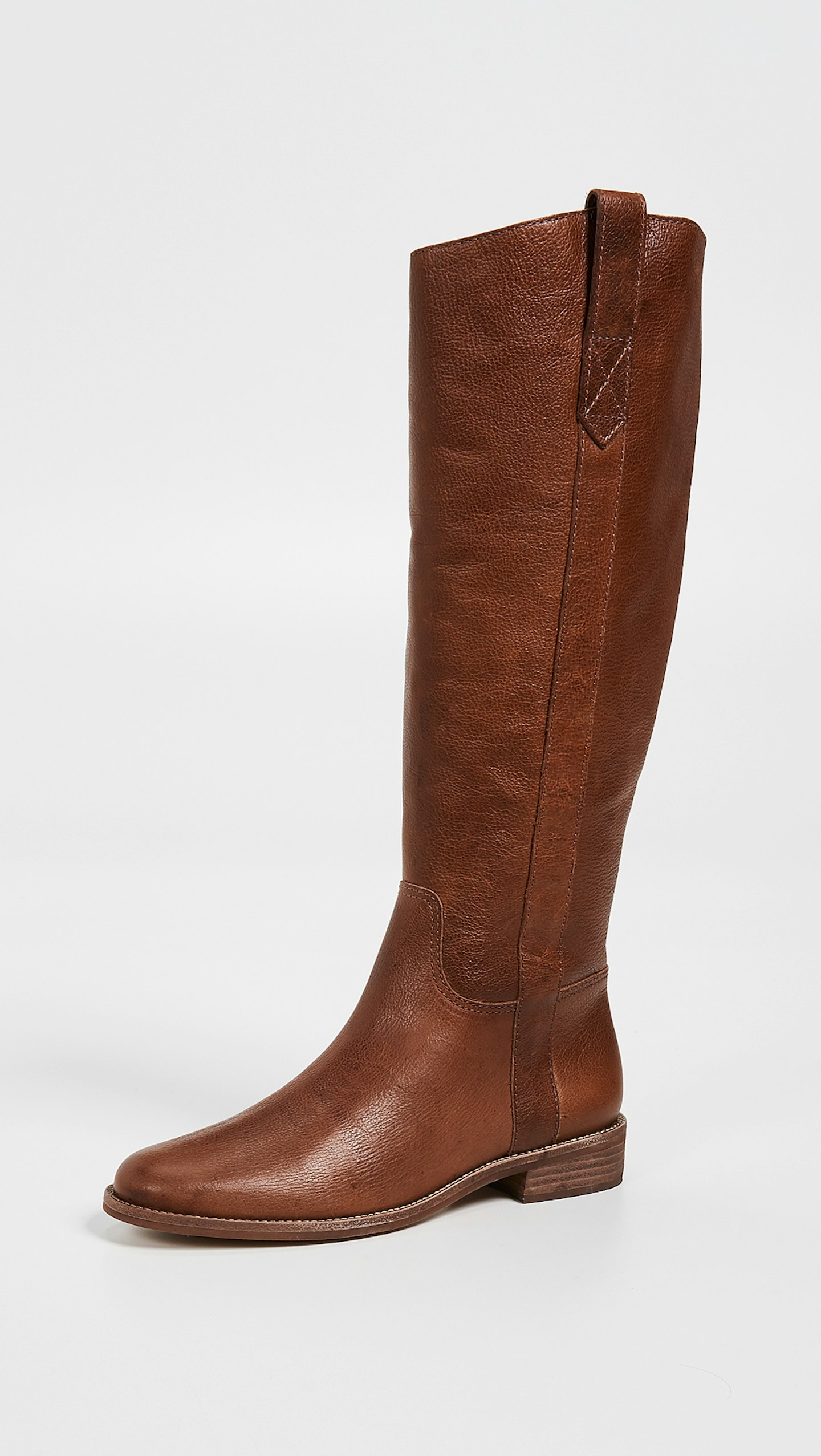 shopbop sale