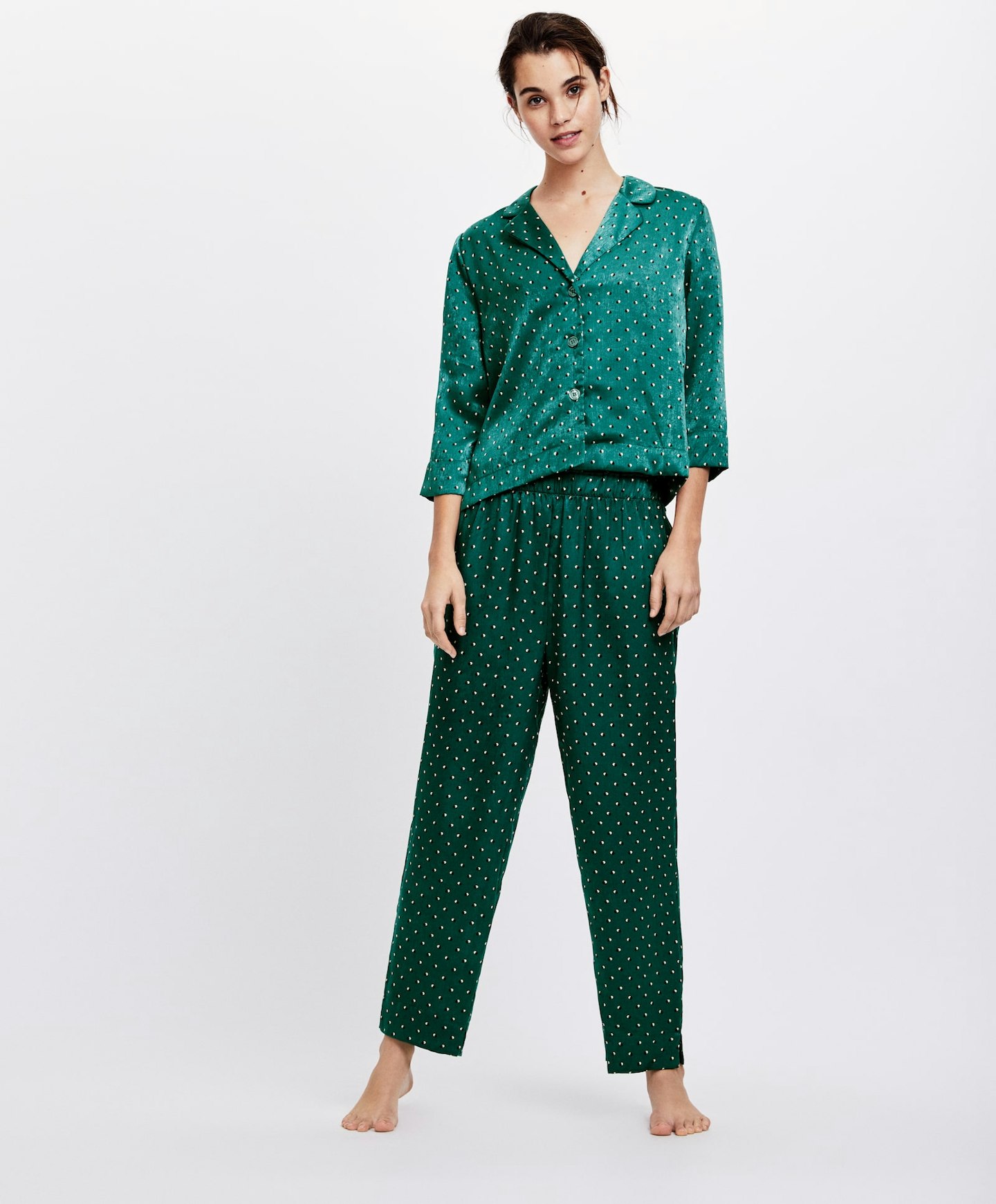 oysho sale