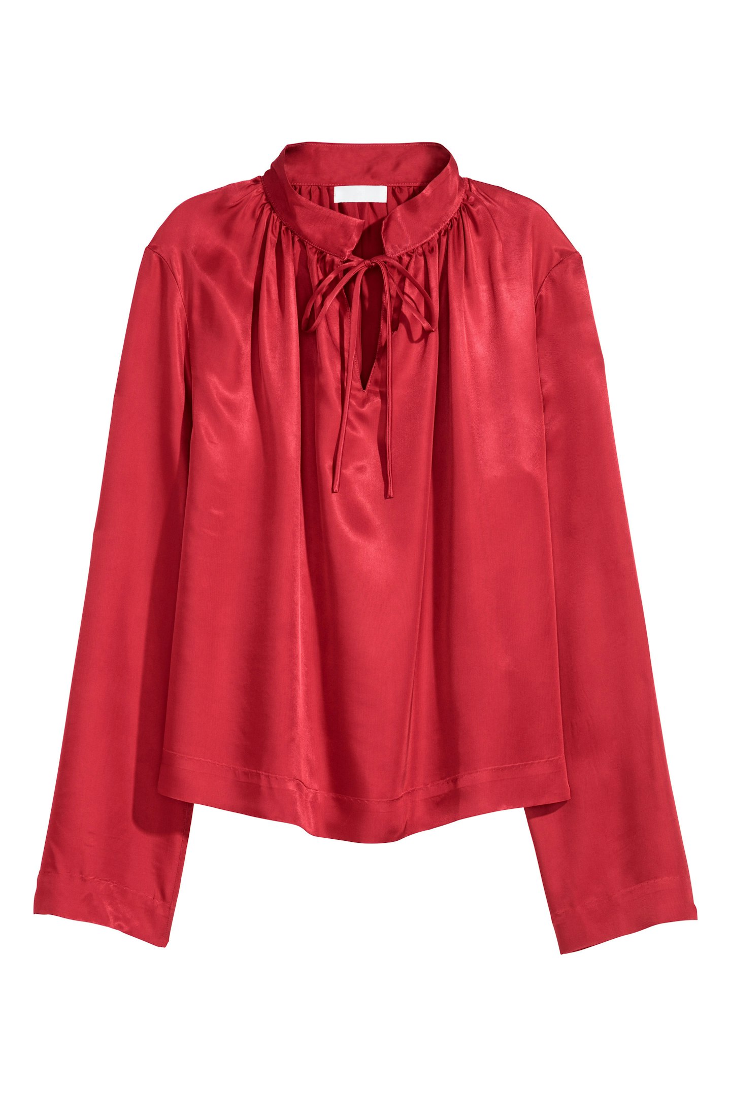 h and m sales