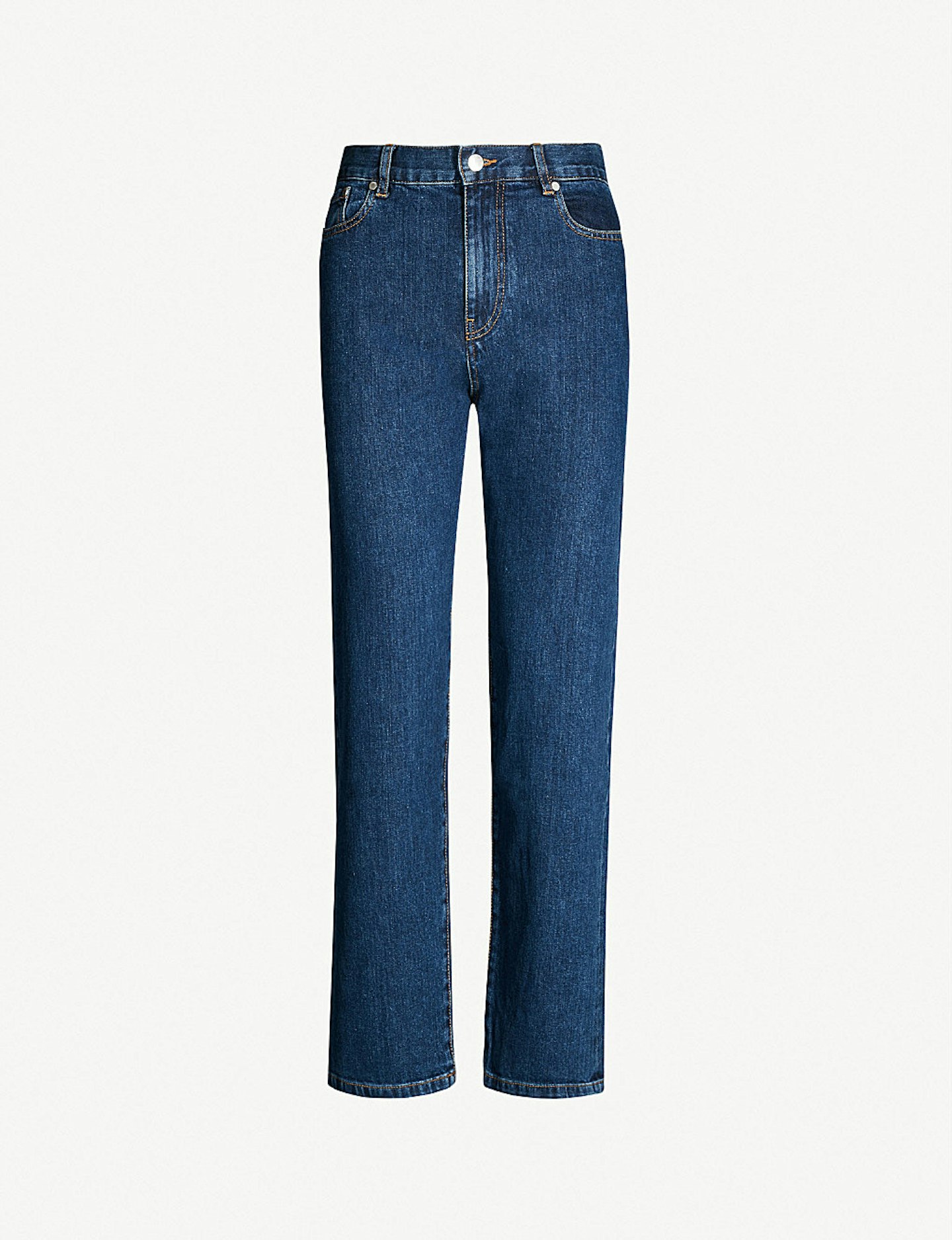 Selfridges Sale