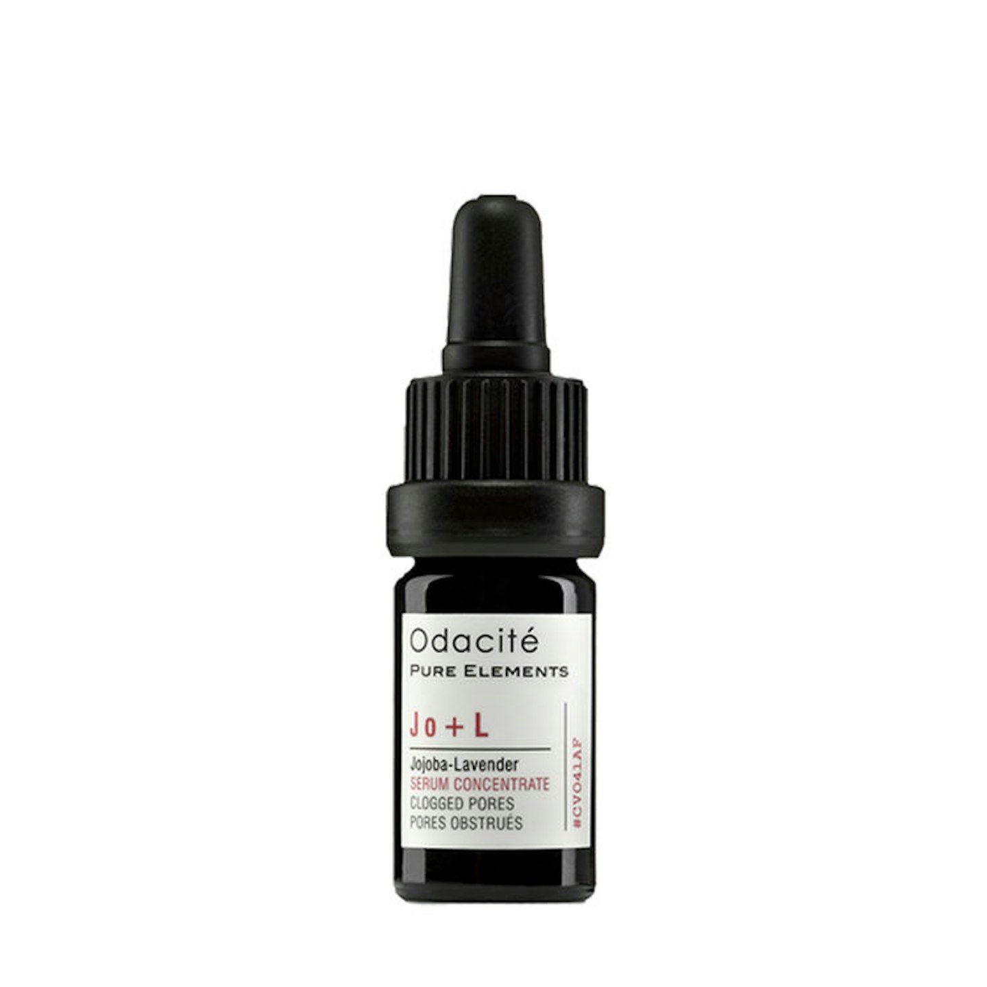 Odacite Jo+L Clogged Pores Serum Concentrate, £27.50