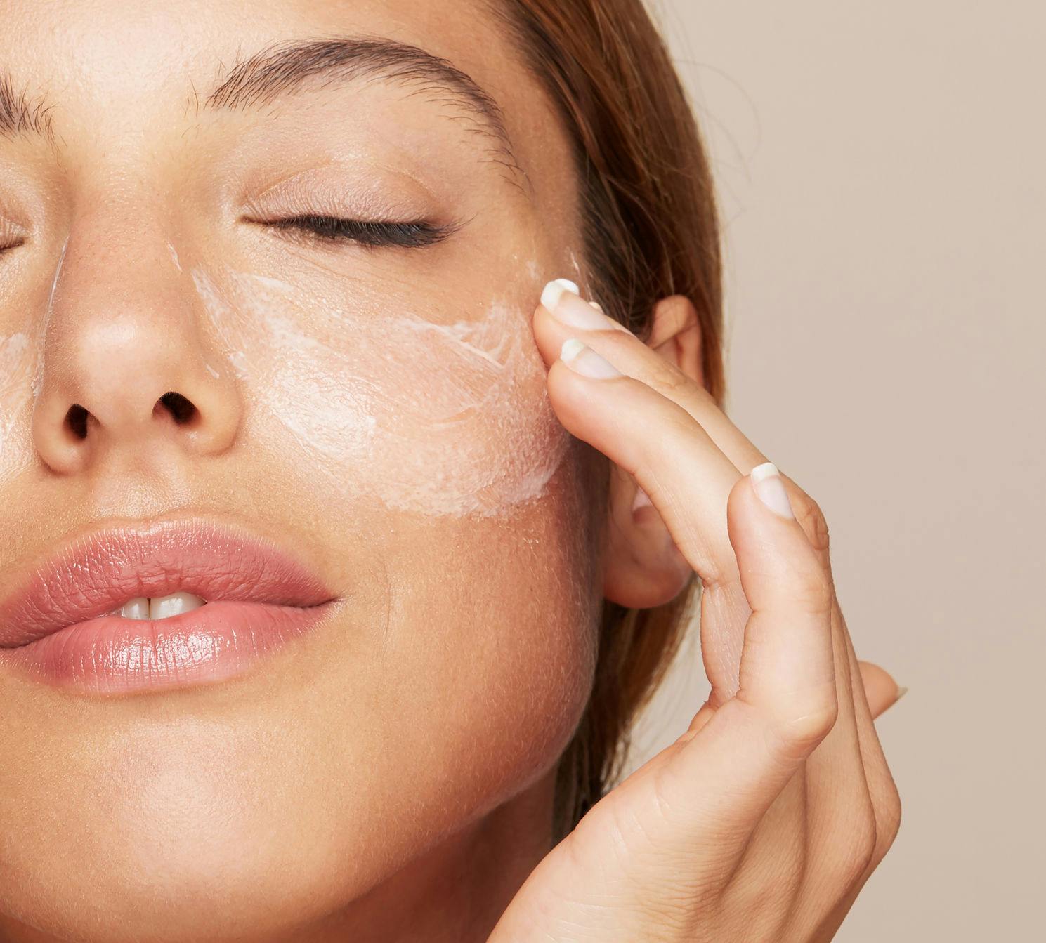 Argilene Anti-Ageing Skincare Ingredient: Everything You Need To Know ...