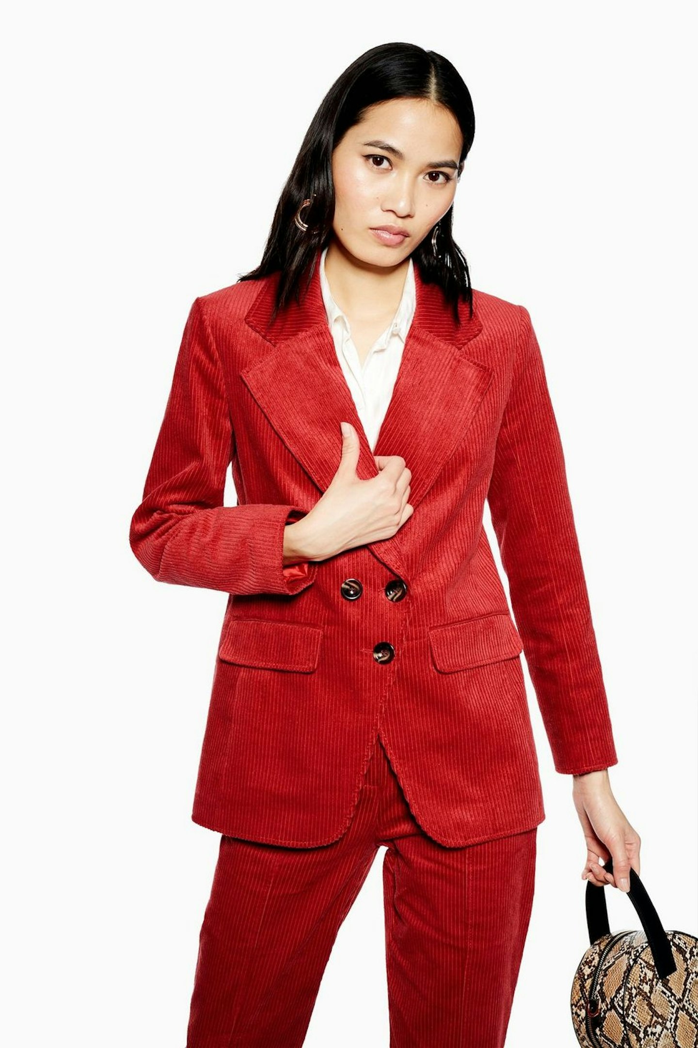 Topshop sale