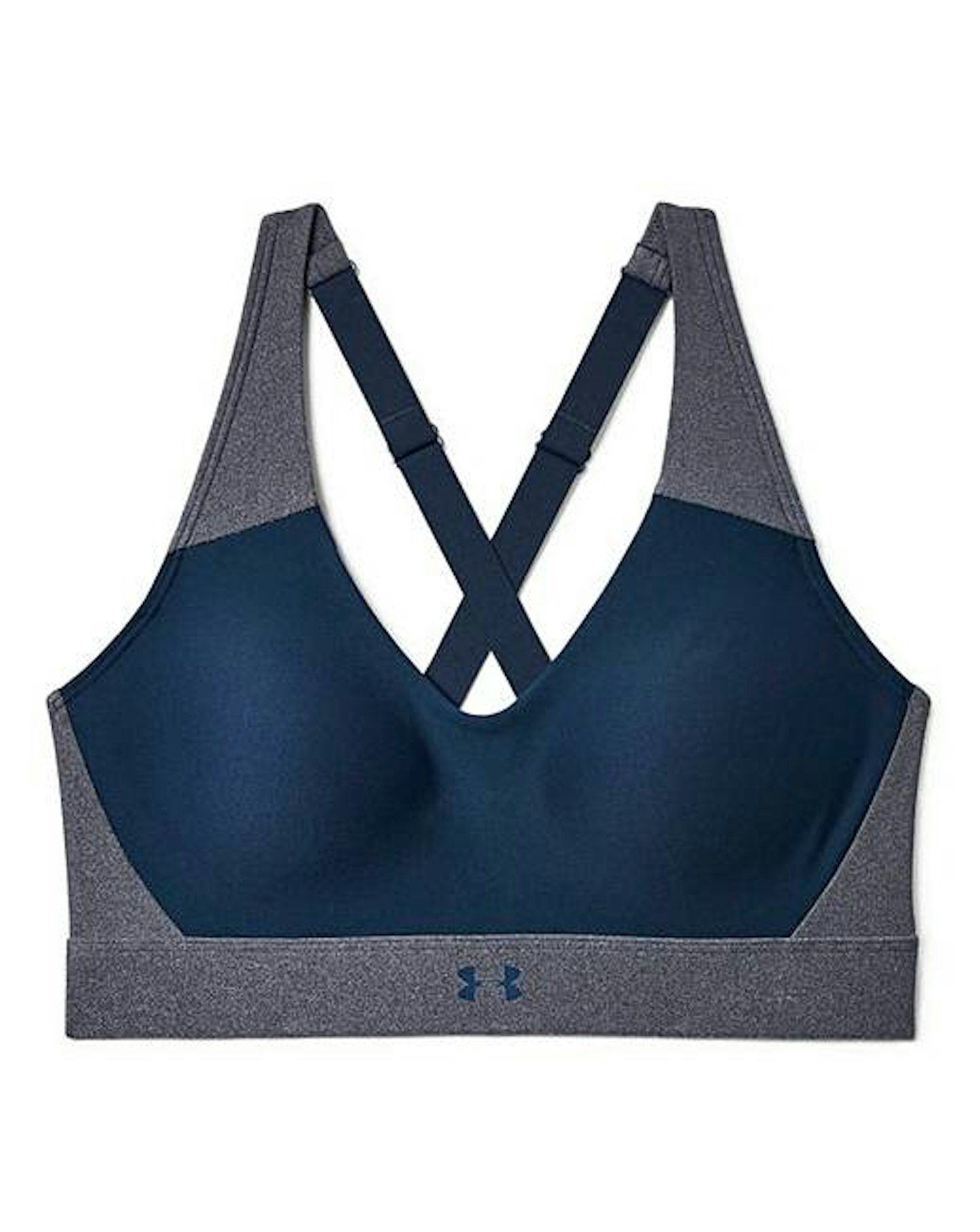 simply be new sportswear