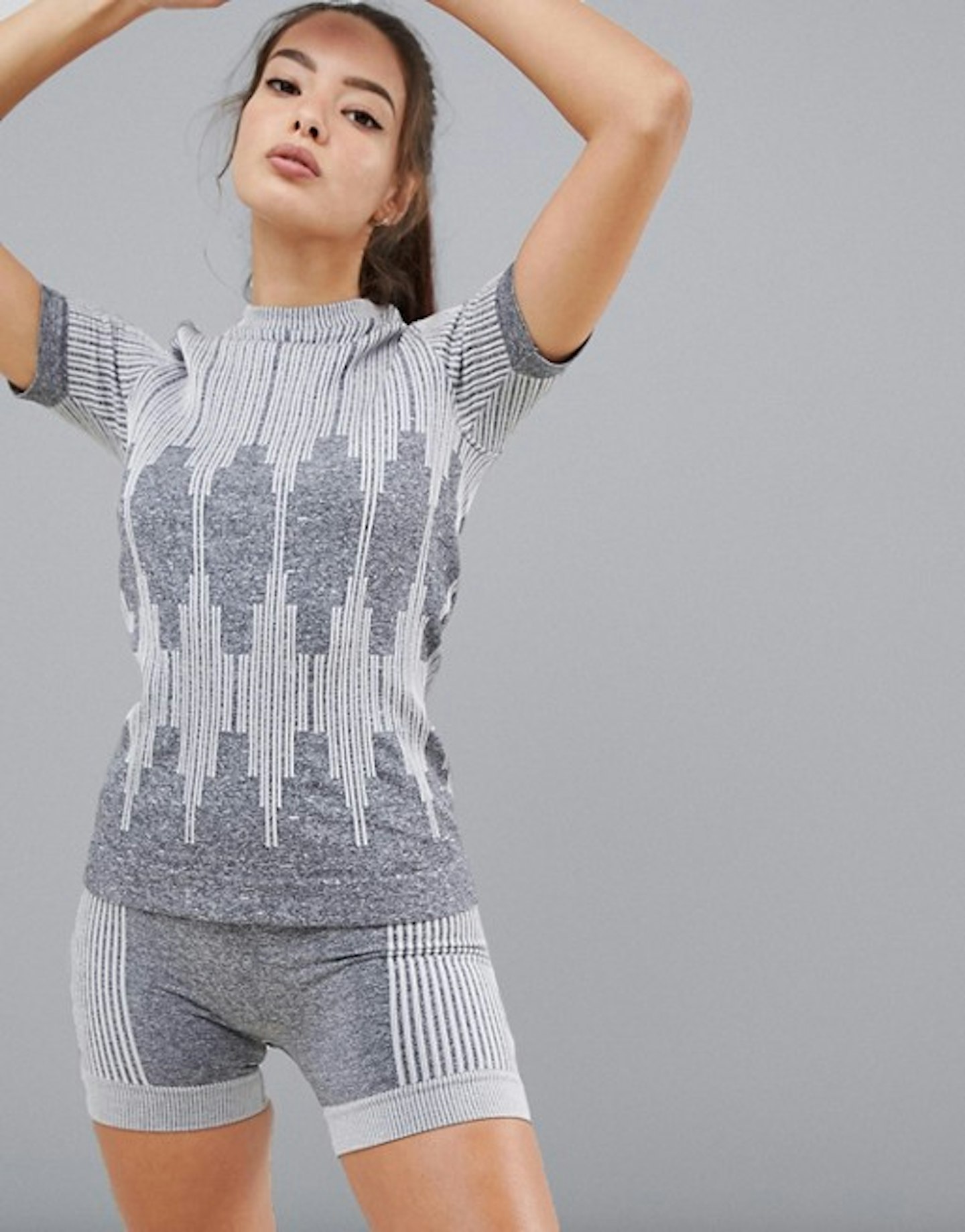 asos new sportswear