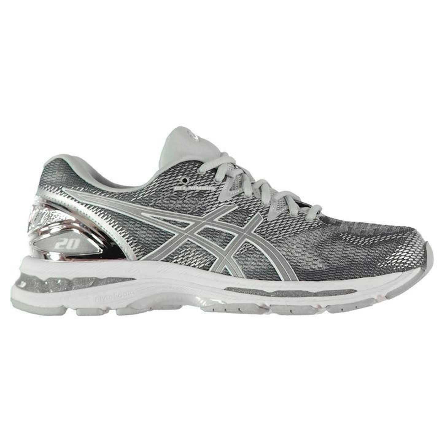asics sports direct new trainers