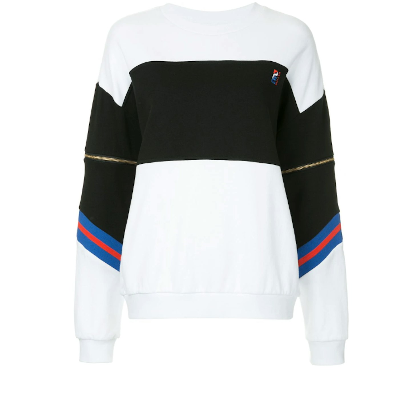 https://www.farfetch.com/uk/shopping/women/pe-nation-centurion-sweatshirt-item-13471901.aspx?storeid=10423
