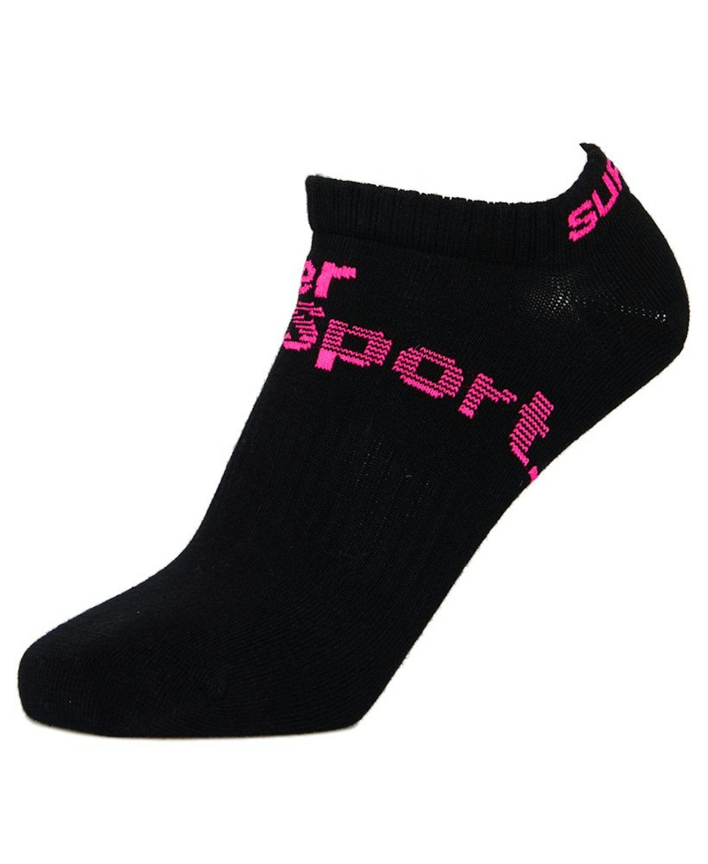 superdry sports socks
