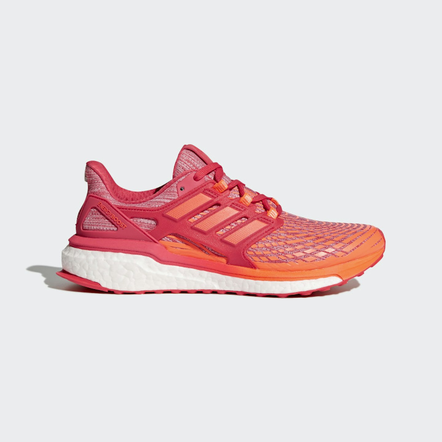 adidas, Energy Boost Shoes