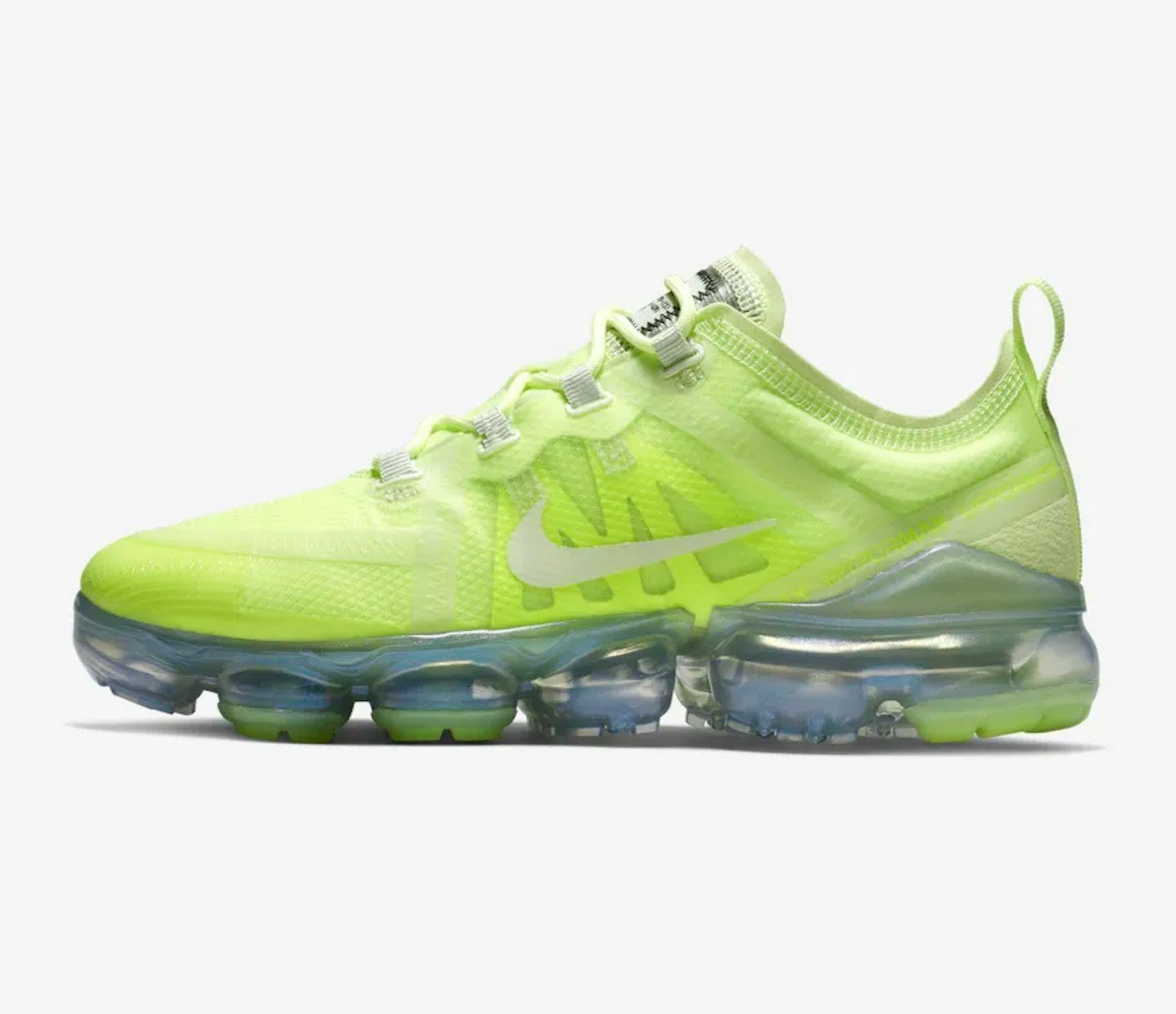 Nike, Air VaporMax 2019