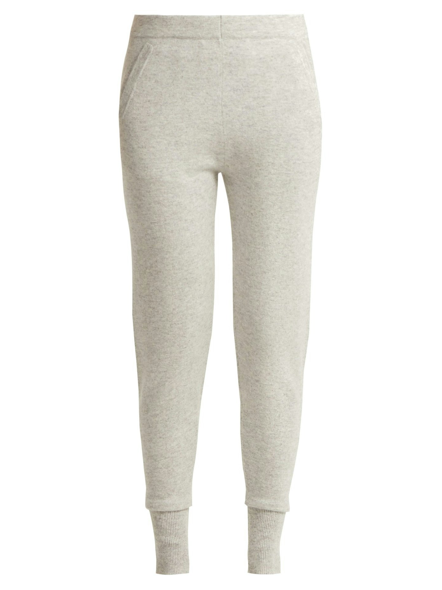 Allude, Cashmere Leggings