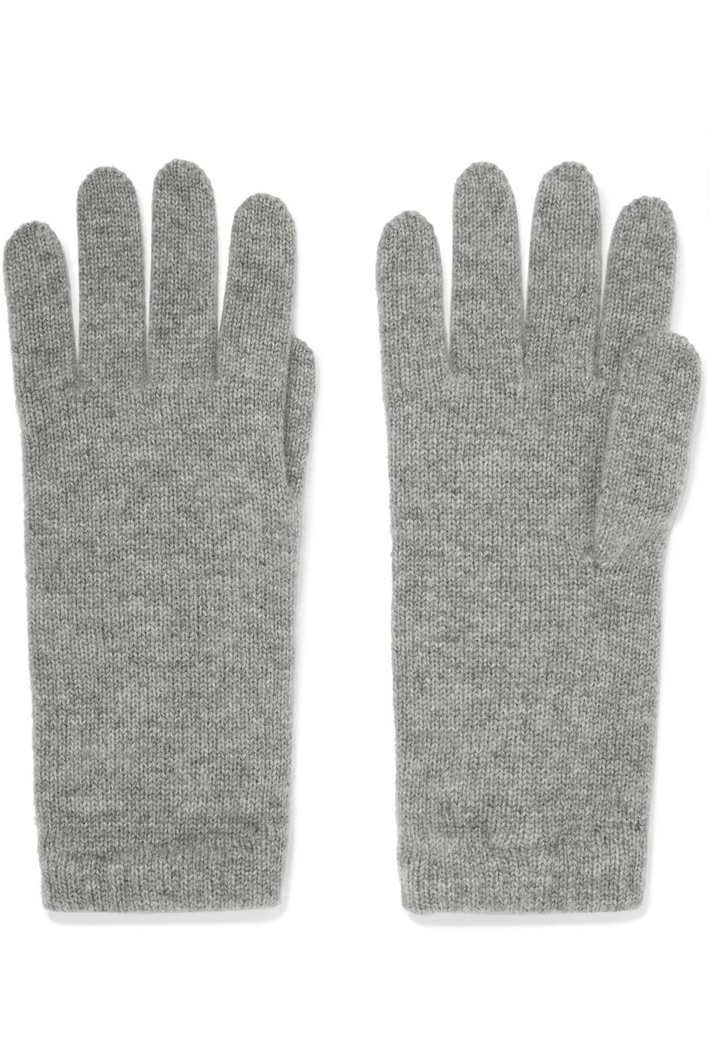 Johnstons of Elgin, Cashmere Gloves