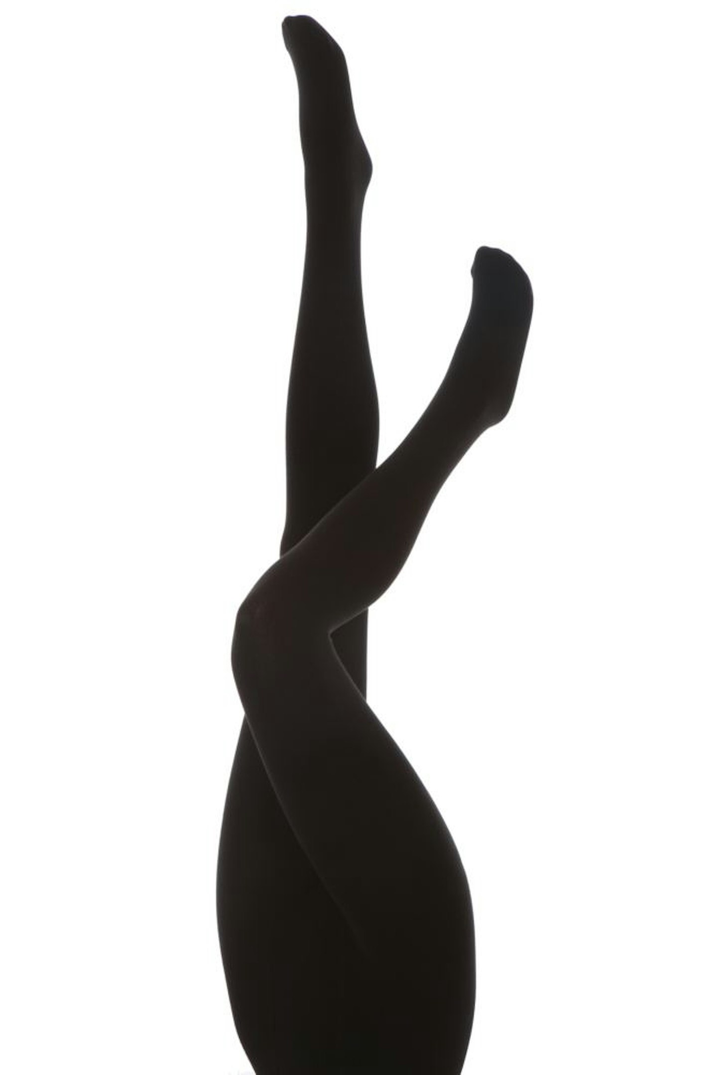 Sock Shop, Thermal Heatsaver Tights