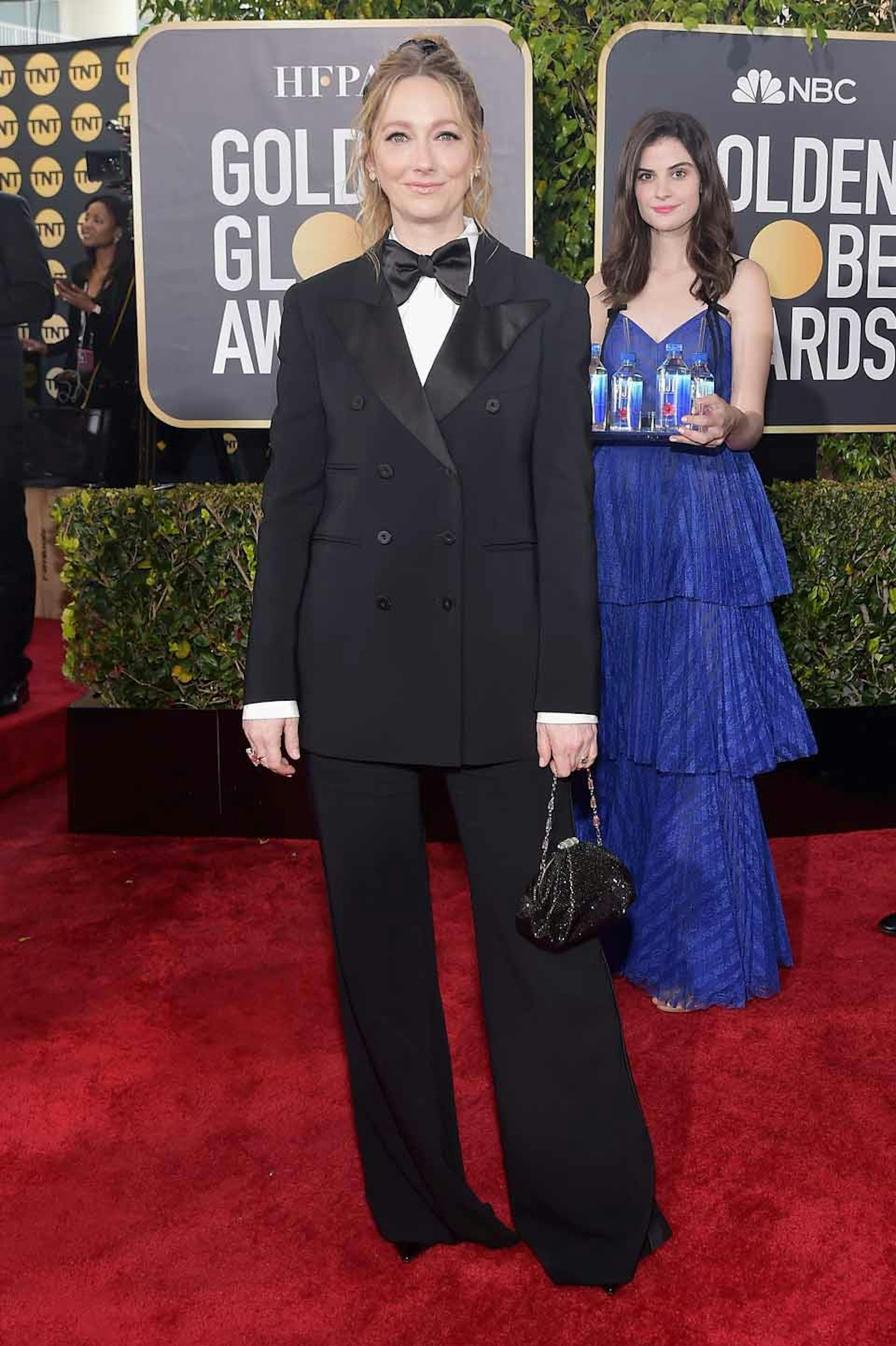 Judy Greer
