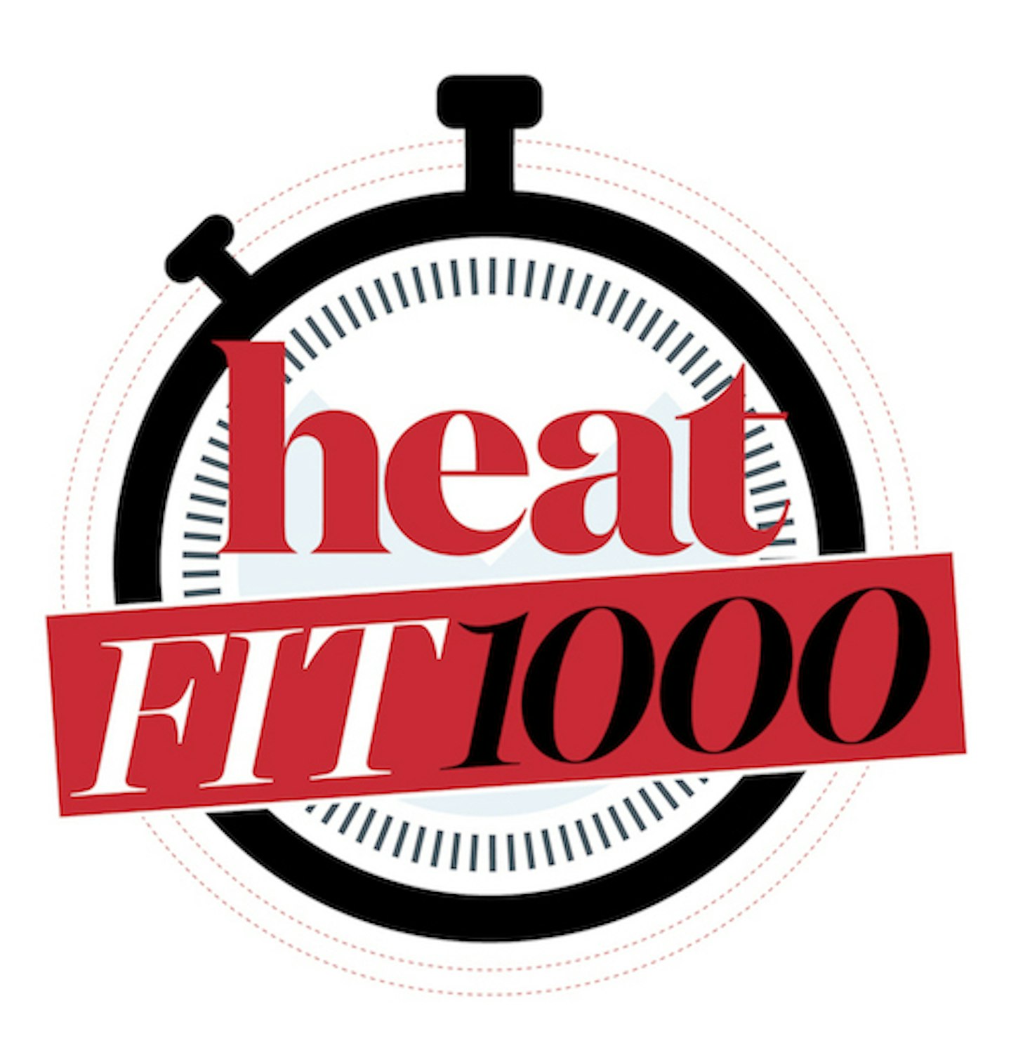 heat fit 1000