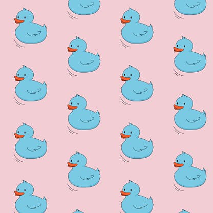 Are You Showering Too Much? channel_name