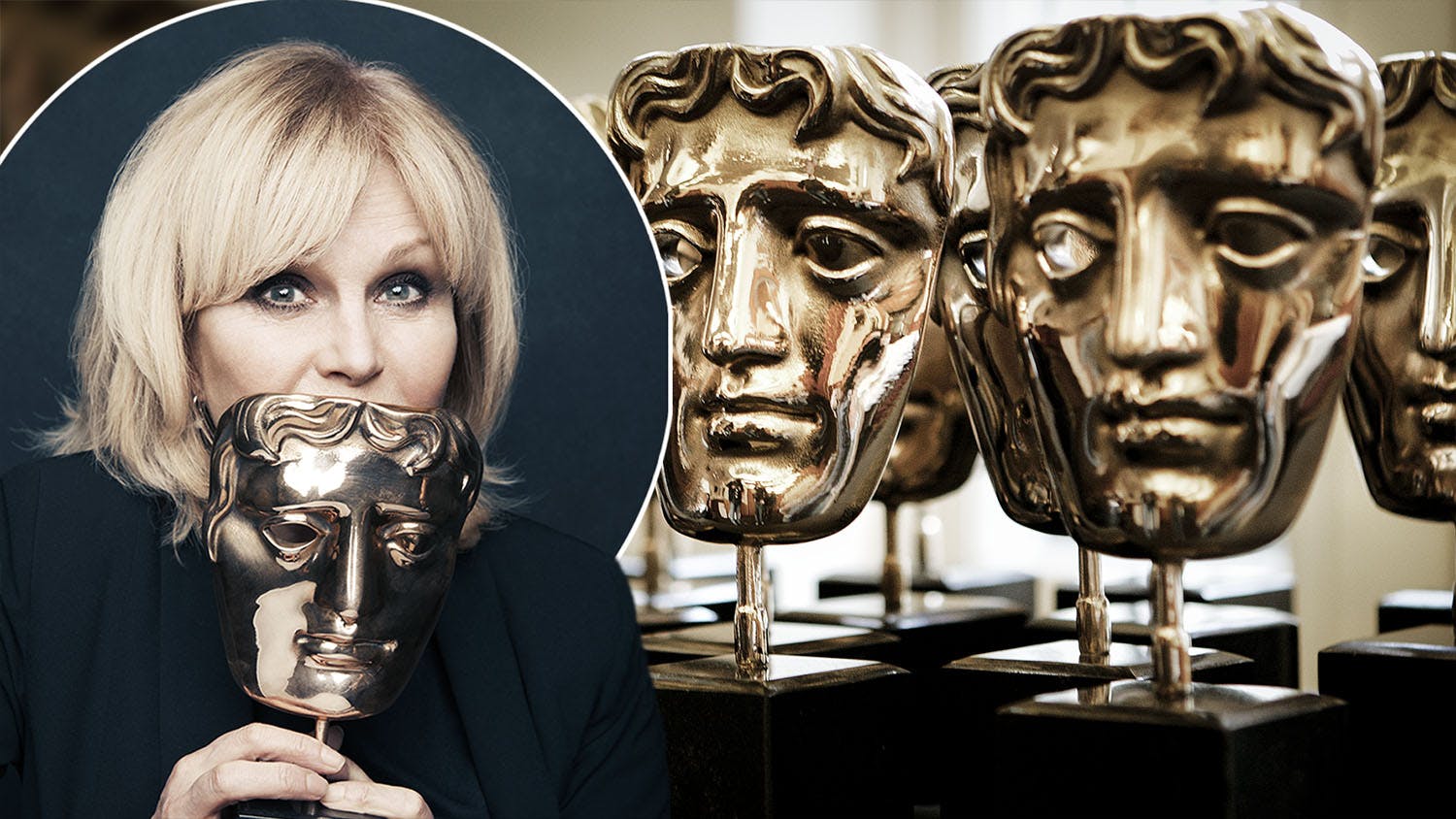 The 2019 BAFTA Film Awards: A Full List Of The Winners | Entertainment ...