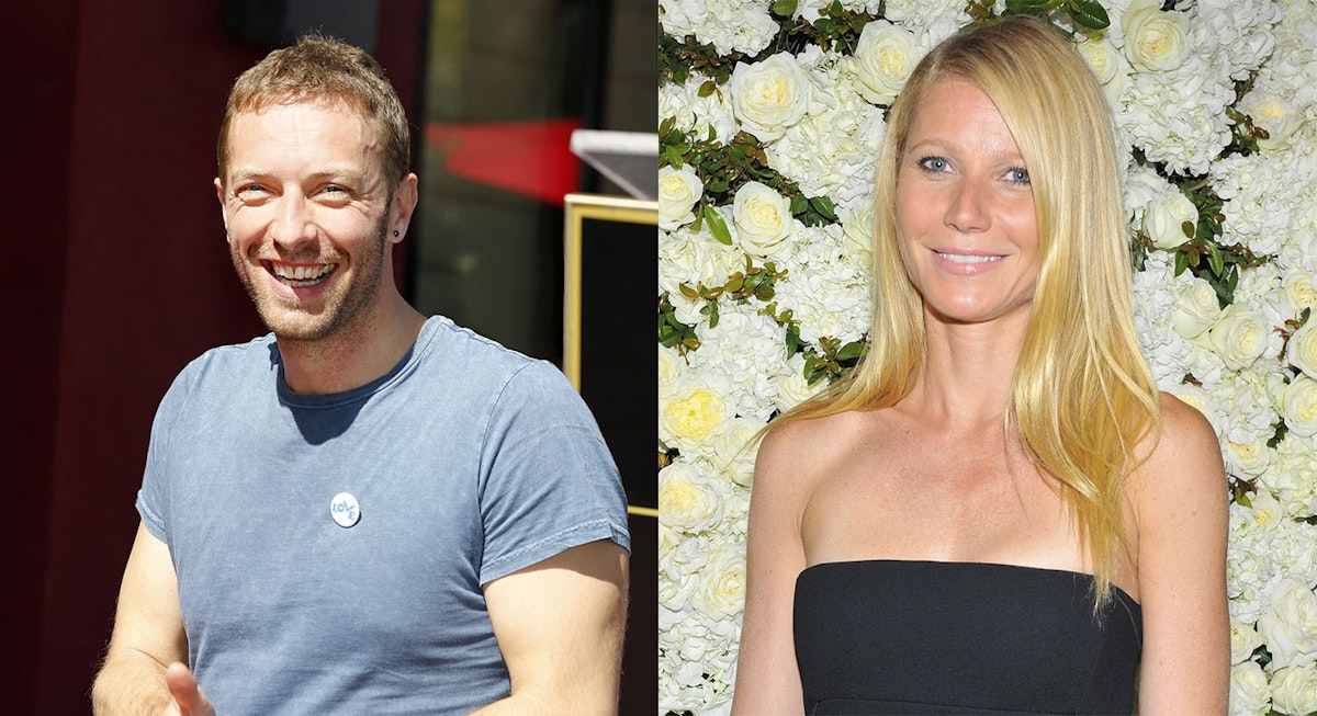 Steven Bartlett’s girlfriend who is Melanie Vaz Lopes? Celebrity