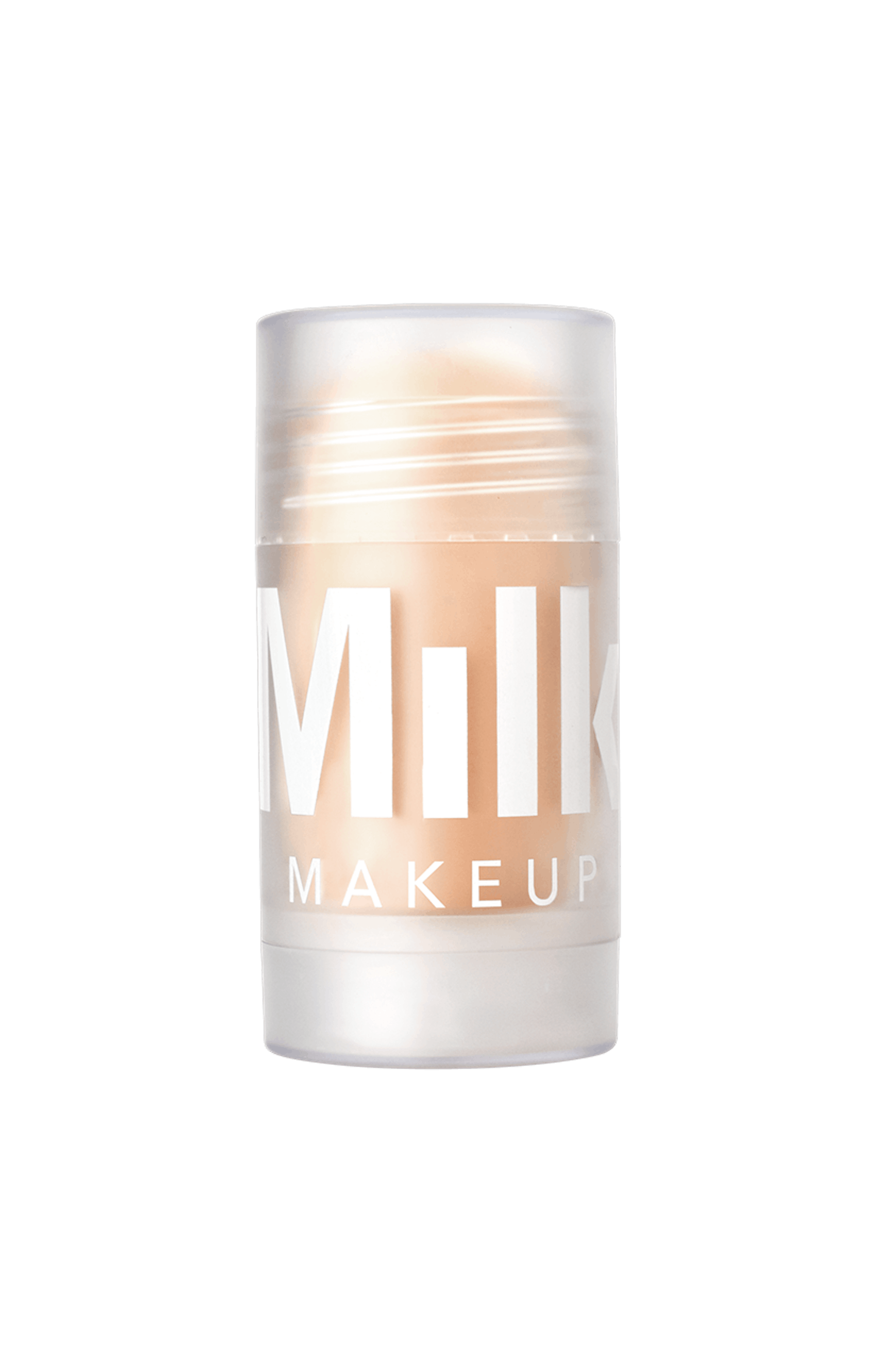 Milk Makeup UK
